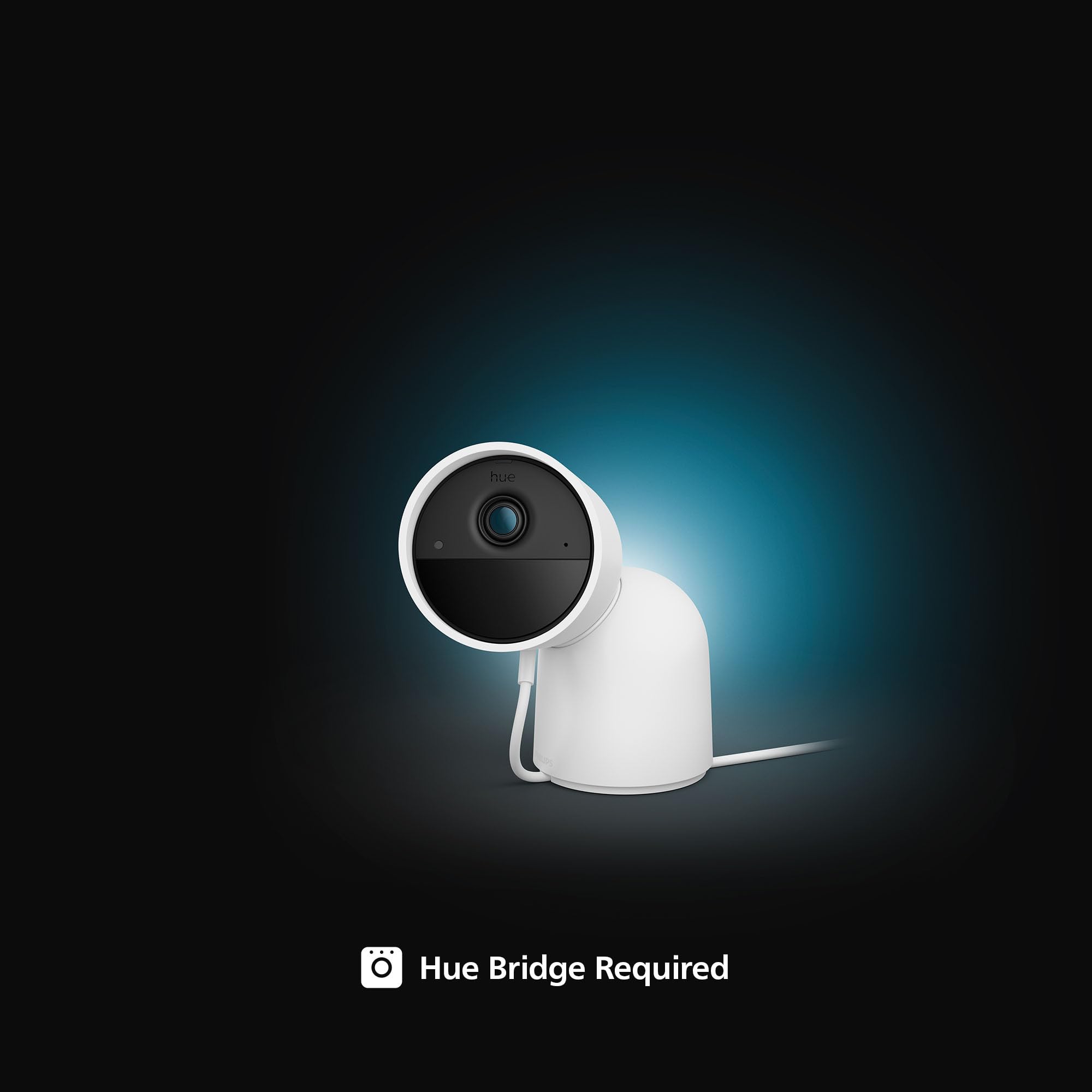philips-hue-secure-cam-ra-de-s-curit-intelligente-filaire-1080p-int-rieur-ext-ri image 7