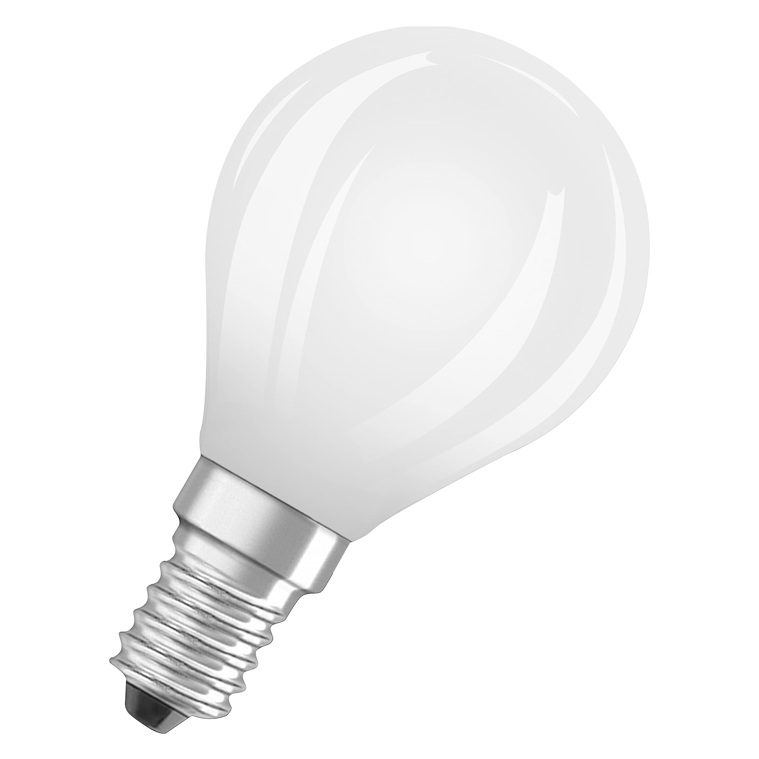 ledvance-osram-ampoule-led-filament-b22d-blanc-chaud-2700k-8w-quivalent-75w-verr image 3