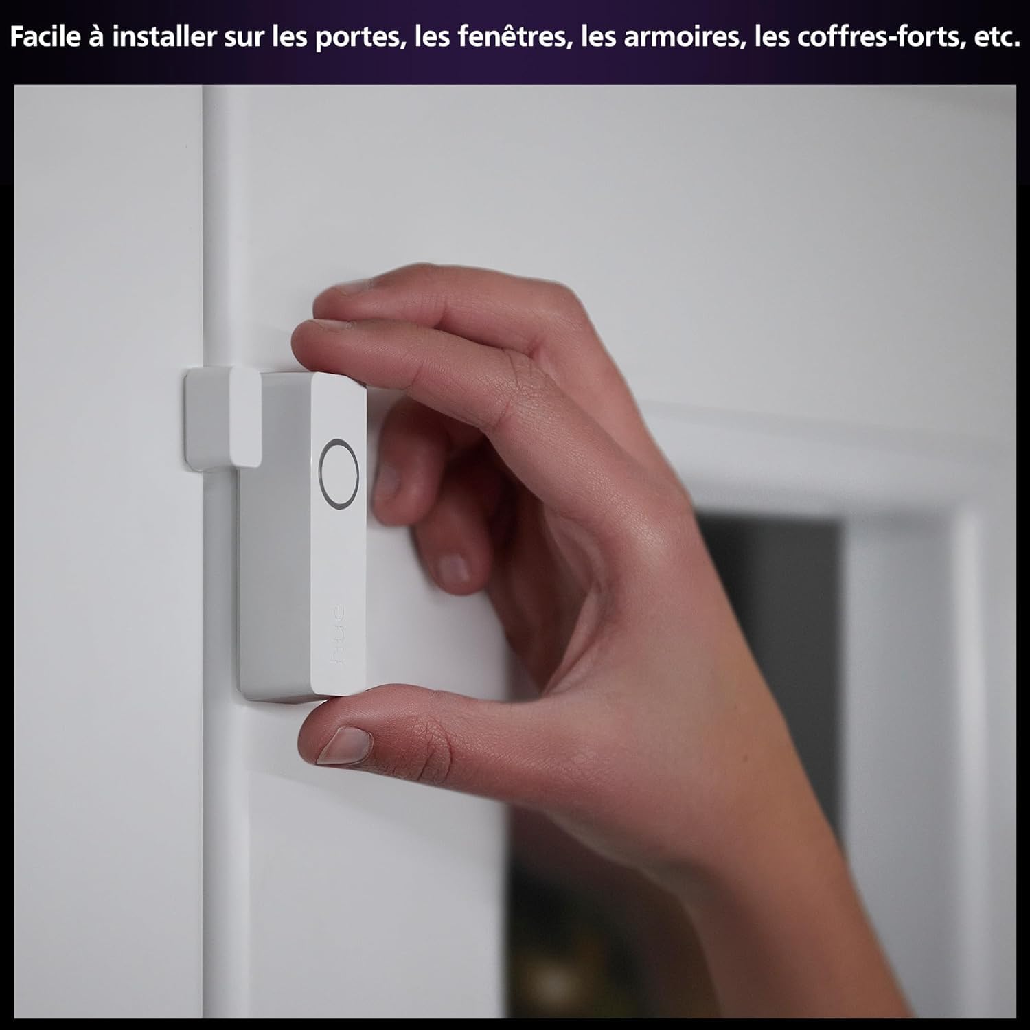 philips-hue-secure-capteur-de-contact-pour-porte-et-fen-tre-montage-adh-sif-aler image 7
