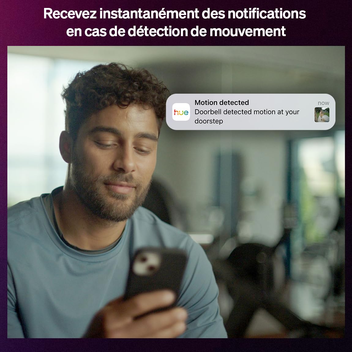 philips-hue-secure-sonnette-vid-o-filaire-2k-grand-angle-180-cam-ra-de-surveilla image 5