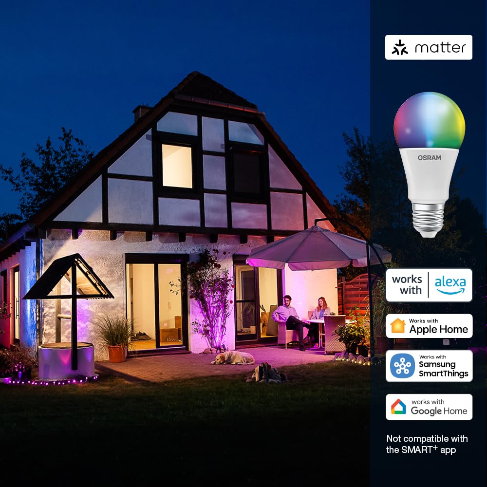 osram-smart-rgbw-lampe-led-b22d-connect-e-matter-over-wifi-16-millions-de-couleu image 4