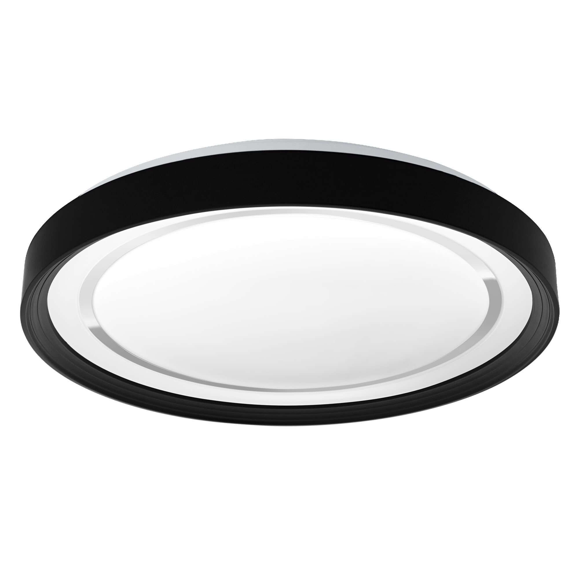 ledvance-orbis-garvin-smart-wifi-plafonnier-led-rond-48-cm-30-w-3300-lm-blanc-r- image 7