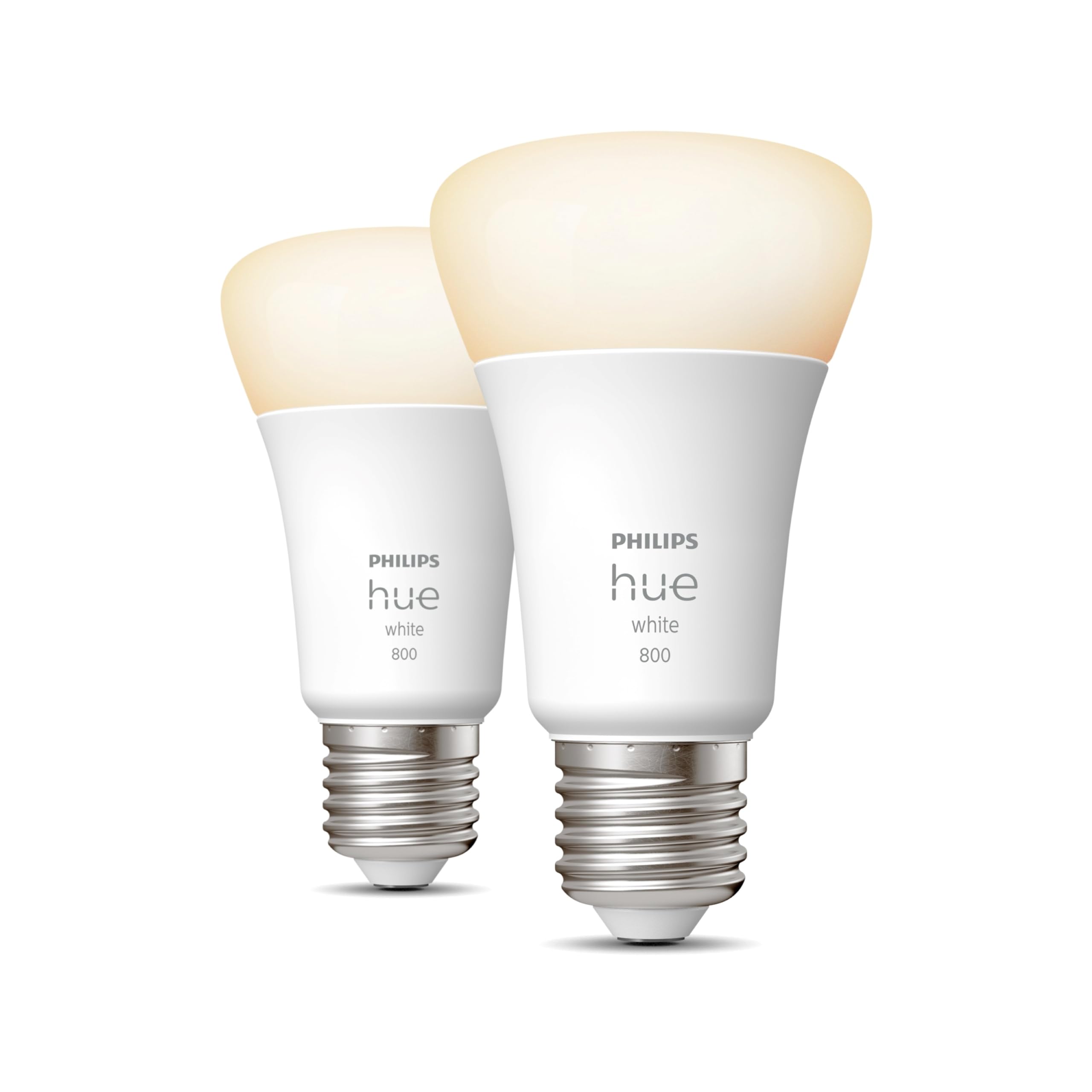 philips-hue-white-ampoule-led-connect-e-e27-contr-le-app-et-vocal-alexa-google-a image 8