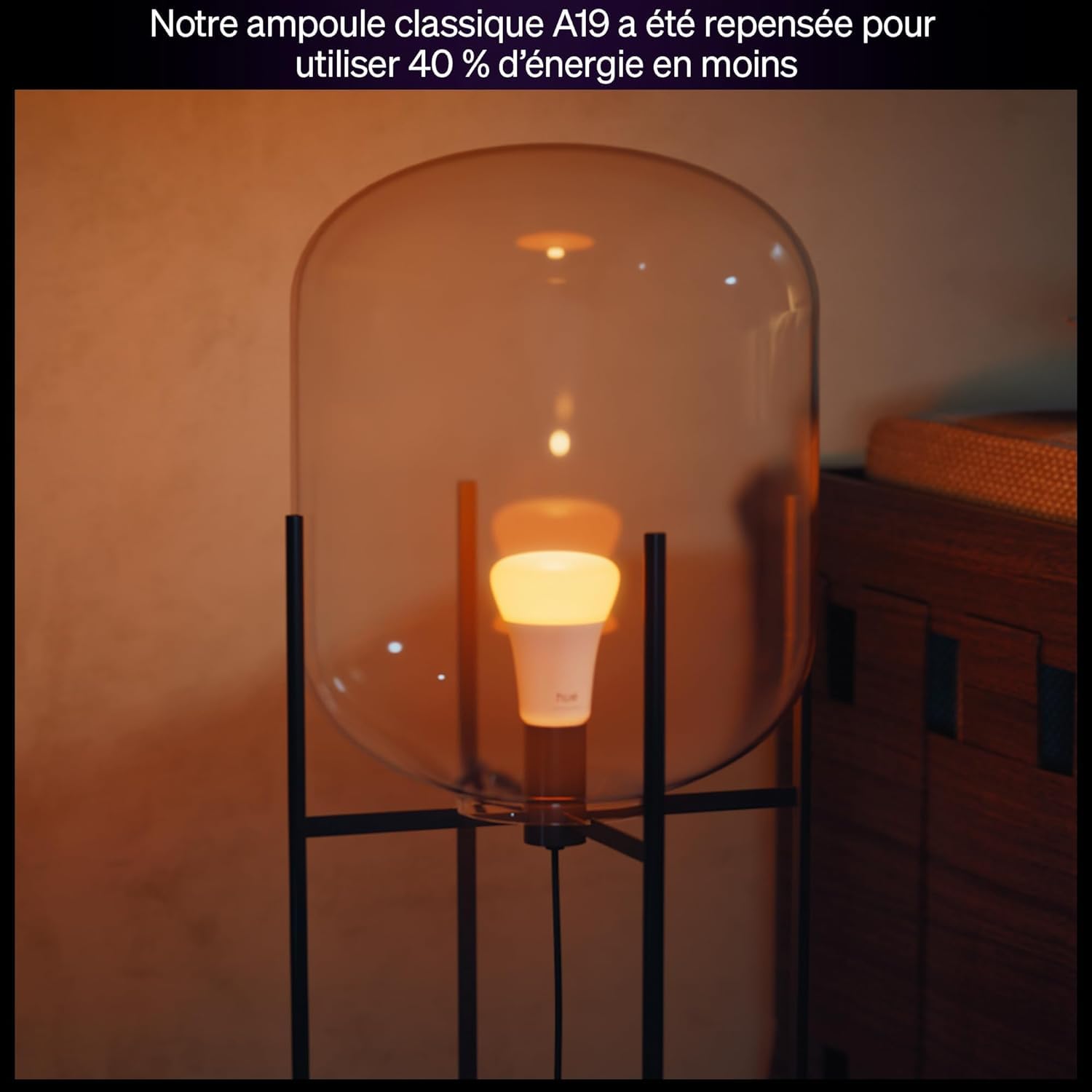 philips-hue-white-and-color-ambiance-a60-e27-connect-e-gradation-ultra-basse-0-2 image 6