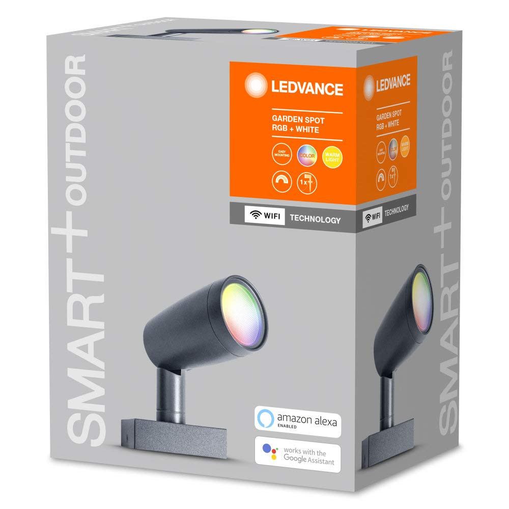 ledvance-smart-garden-spot-1p-wifi-spot-led-intelligent-ext-rieur-rvb-base-pack- image 3