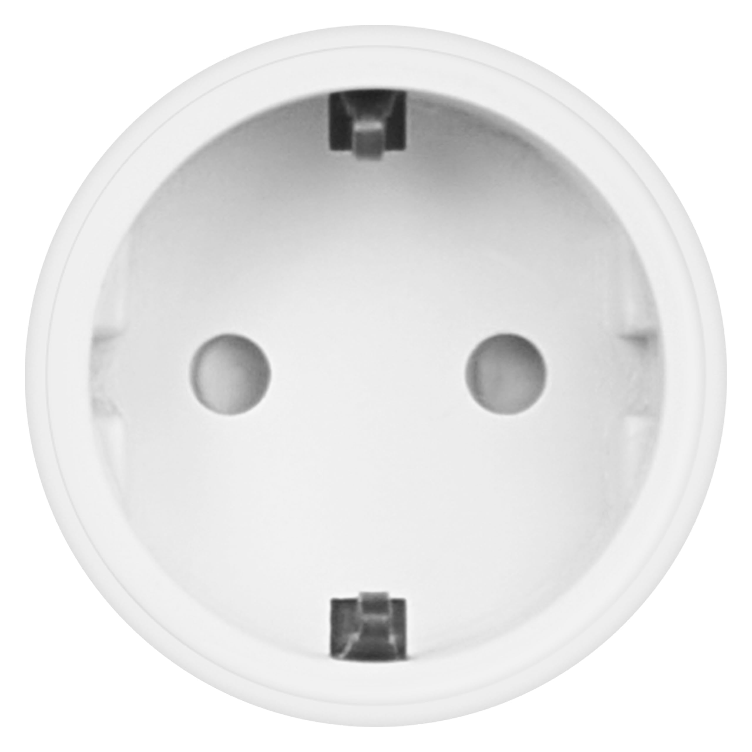 osram-ledvance-prise-intelligente-wifi-avec-matter-compatible-alexa-google-home- image 8