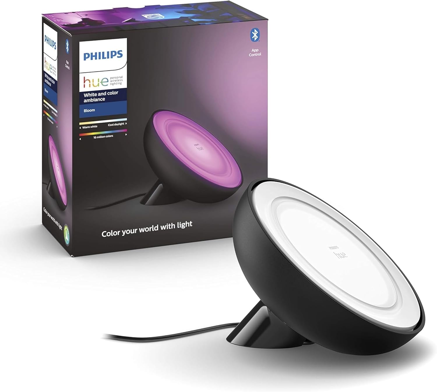 philips-hue-white-color-ambiance-bloom-4-me-g-n-ration-lampe-connect-e-rgbw-blue-2 image 1