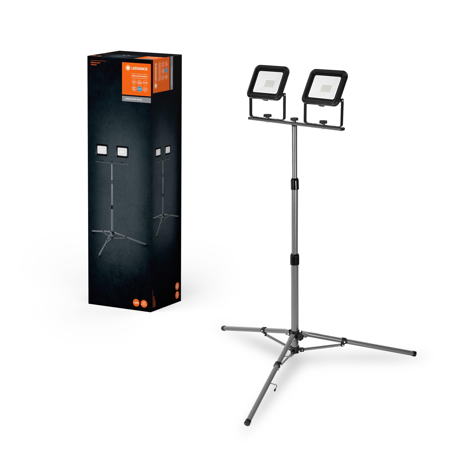 ledvance-worklight-lampe-de-travail-led-portable-sur-tr-pied-pour-ext-rieur-t-te image 7
