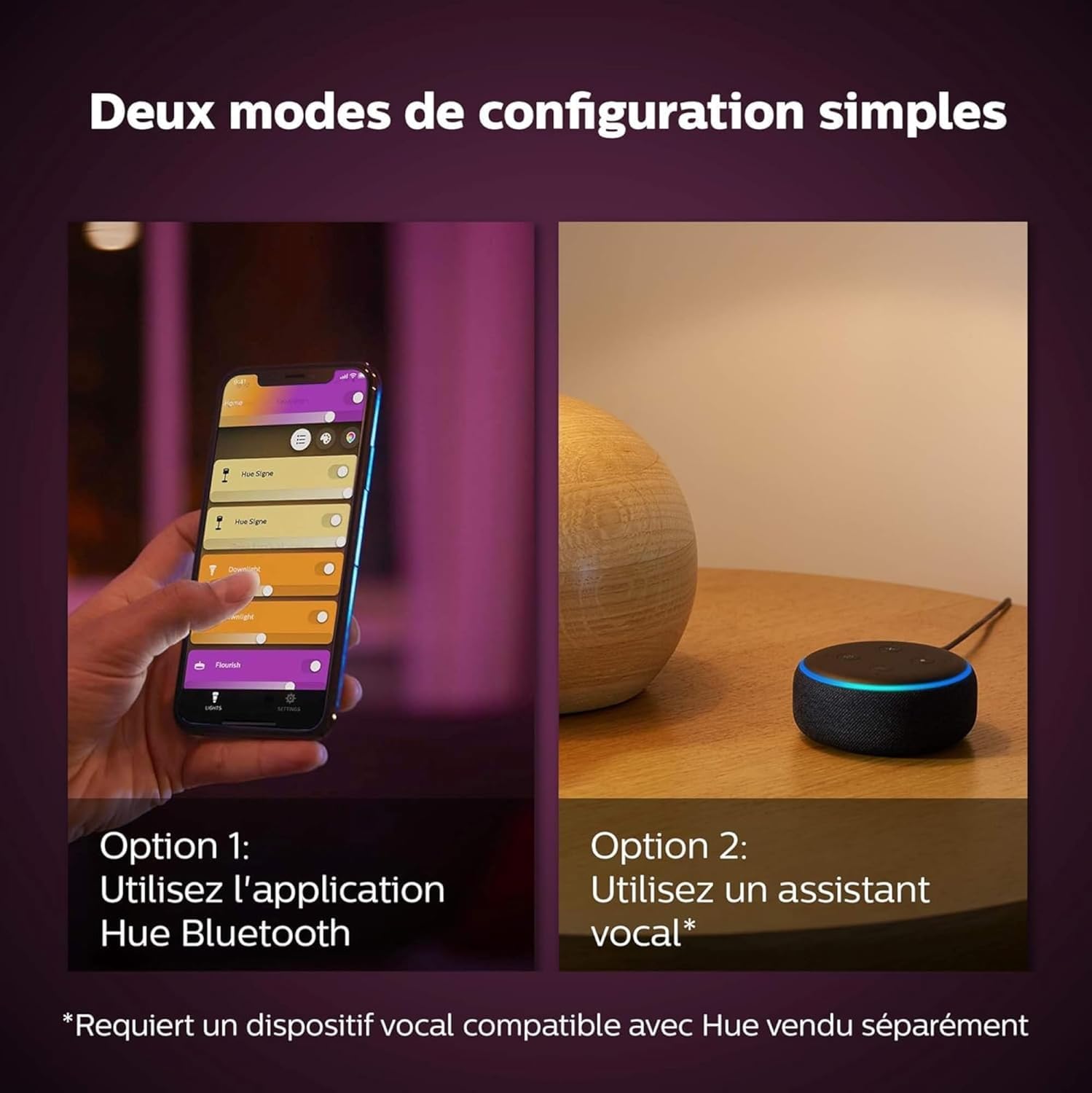 philips-hue-white-color-ambiance-bloom-4-me-g-n-ration-lampe-connect-e-rgbw-blue-2 image 8