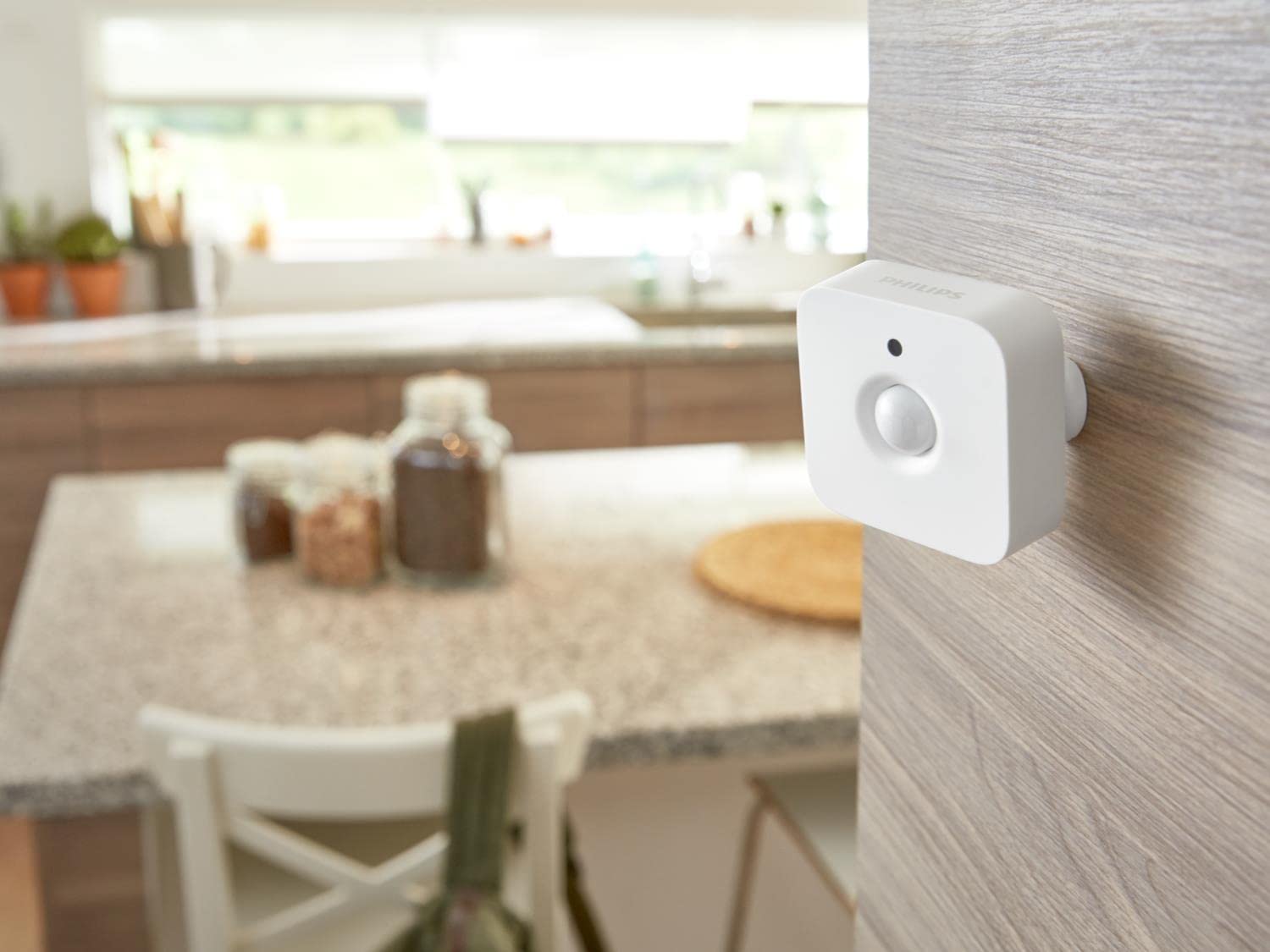 philips-hue-pack-variateur-de-lumi-re-hue-d-tecteur-de-mouvement-int-rieur-contr image 5