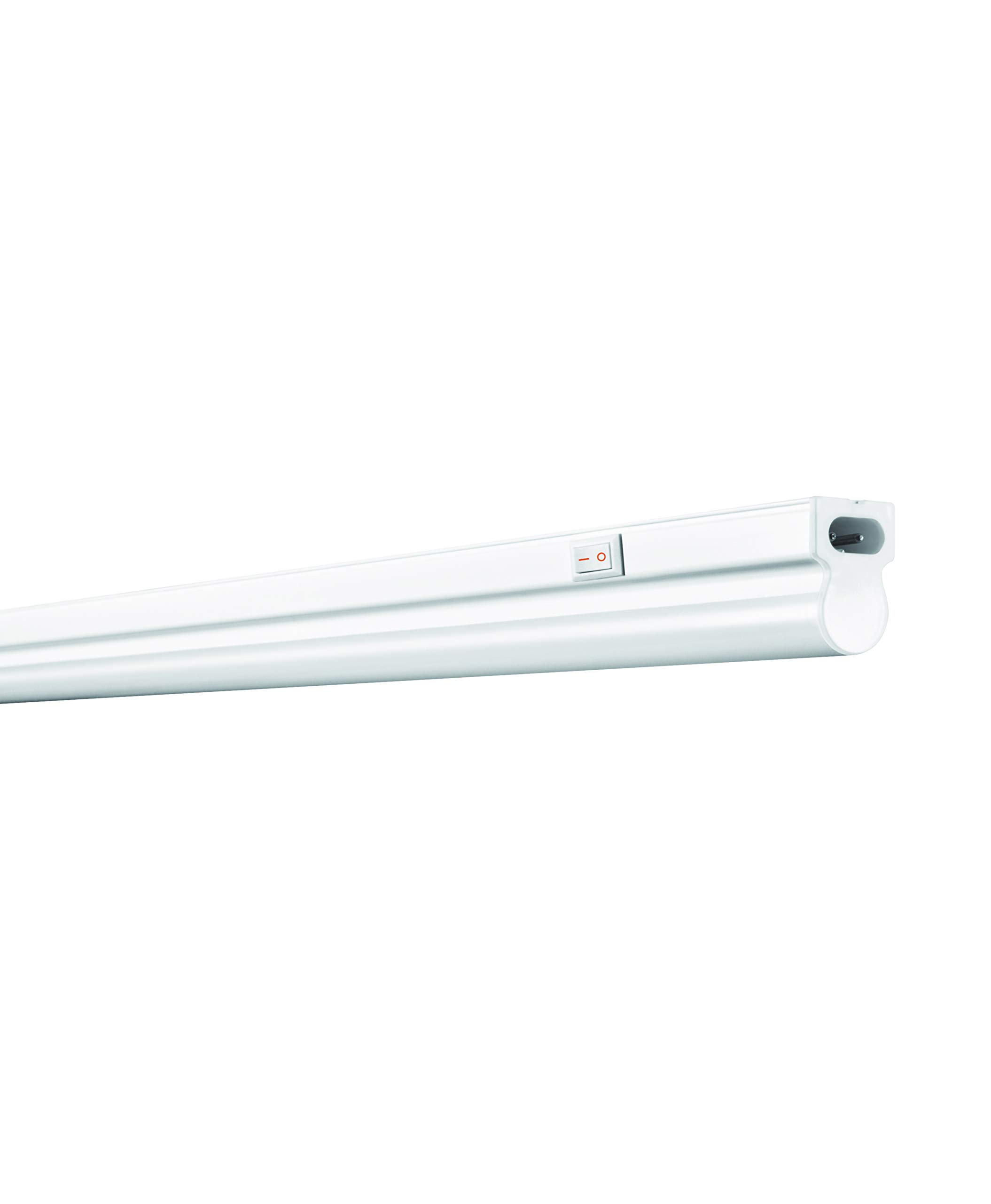 ledvance-ln-comp-switch-1200-luminaire-lin-aire-led-14w-blanc-chaud-3000k-140-ju image 1