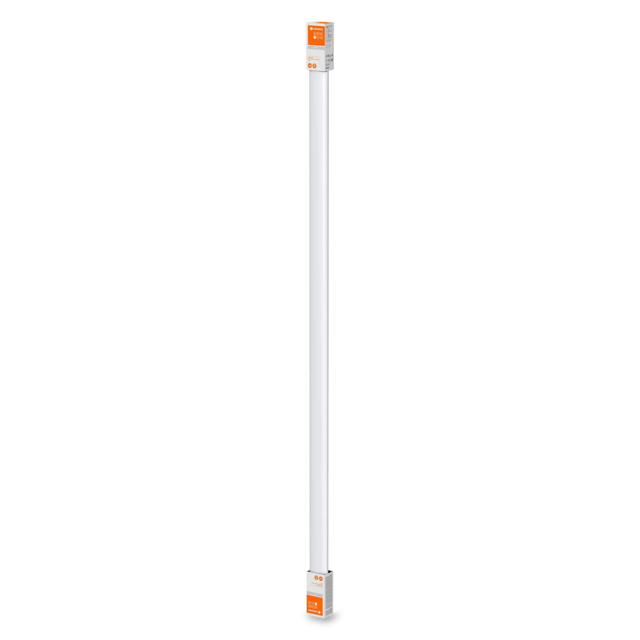 ledvance-submarine-i-slim-value-luminaire-led-tanche-ip65-150-cm-r-glette-blanch image 4
