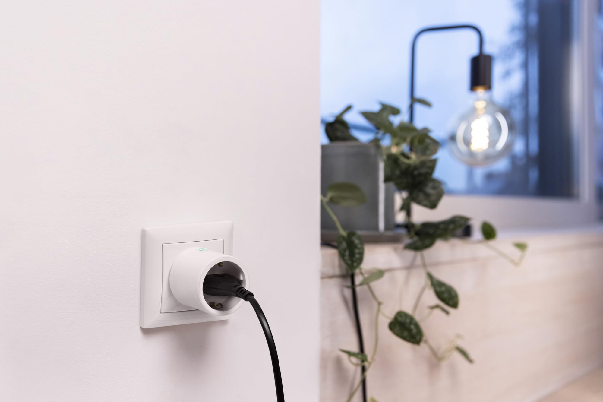 ledvance-smart-indoor-plug-prise-intelligente-matter-over-wifi-2300-w-10-a-compt image 3