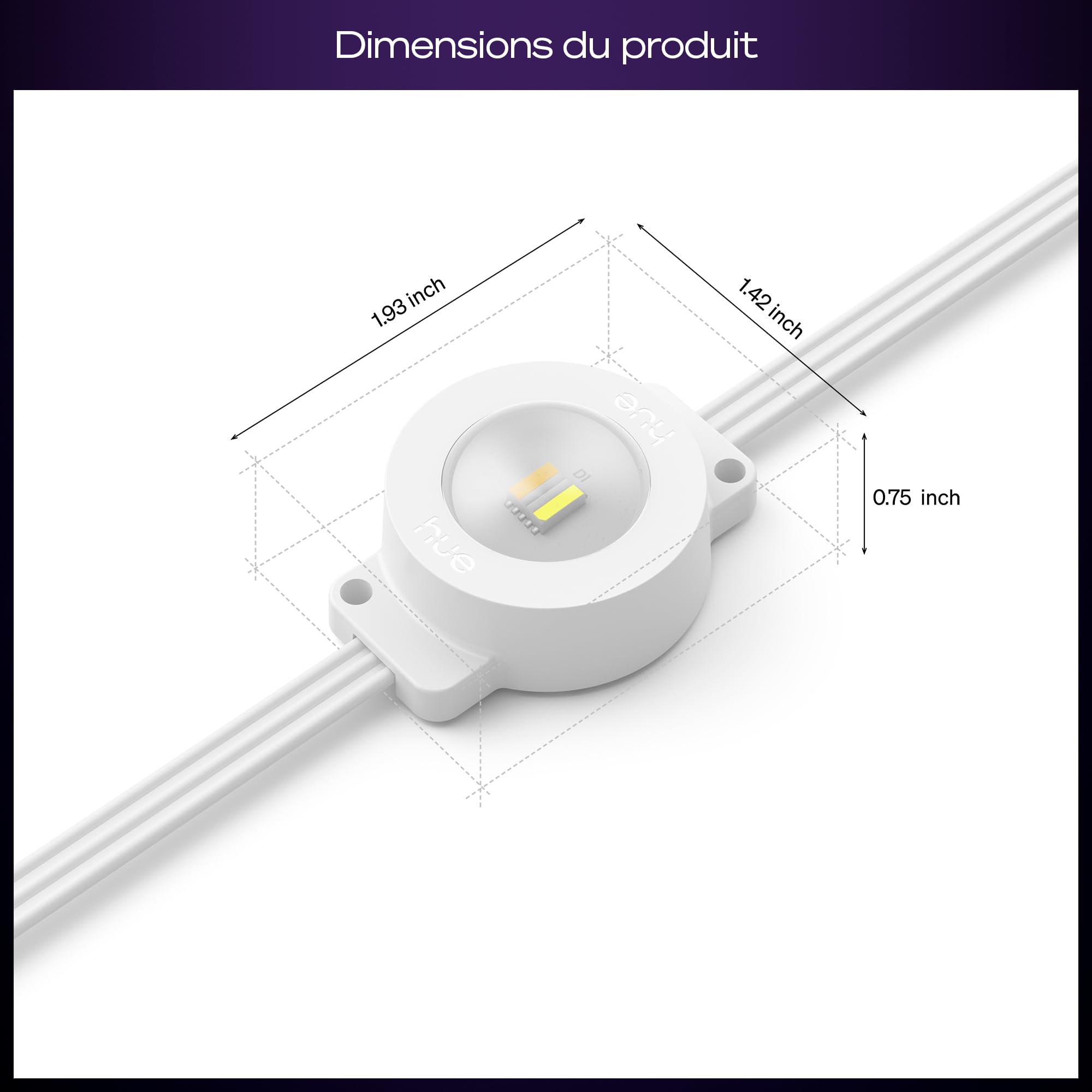 philips-hue-festavia-extension-de-guirlande-lumineuse-ext-rieure-permanente-9-m- image 7