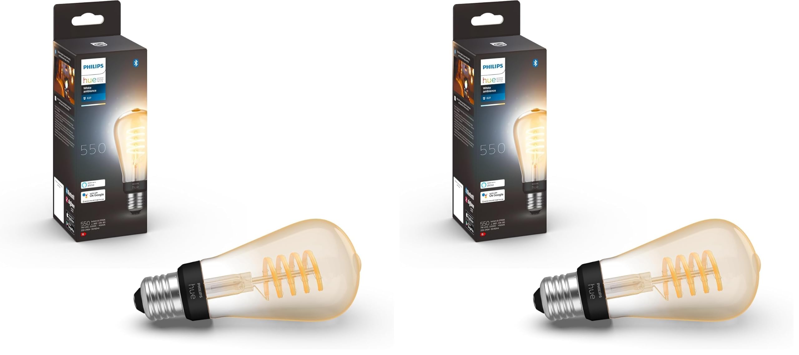 philips-hue-white-ambiance-filament-g125-ampoule-led-connect-e-e27-globe-g-ant-b image 8