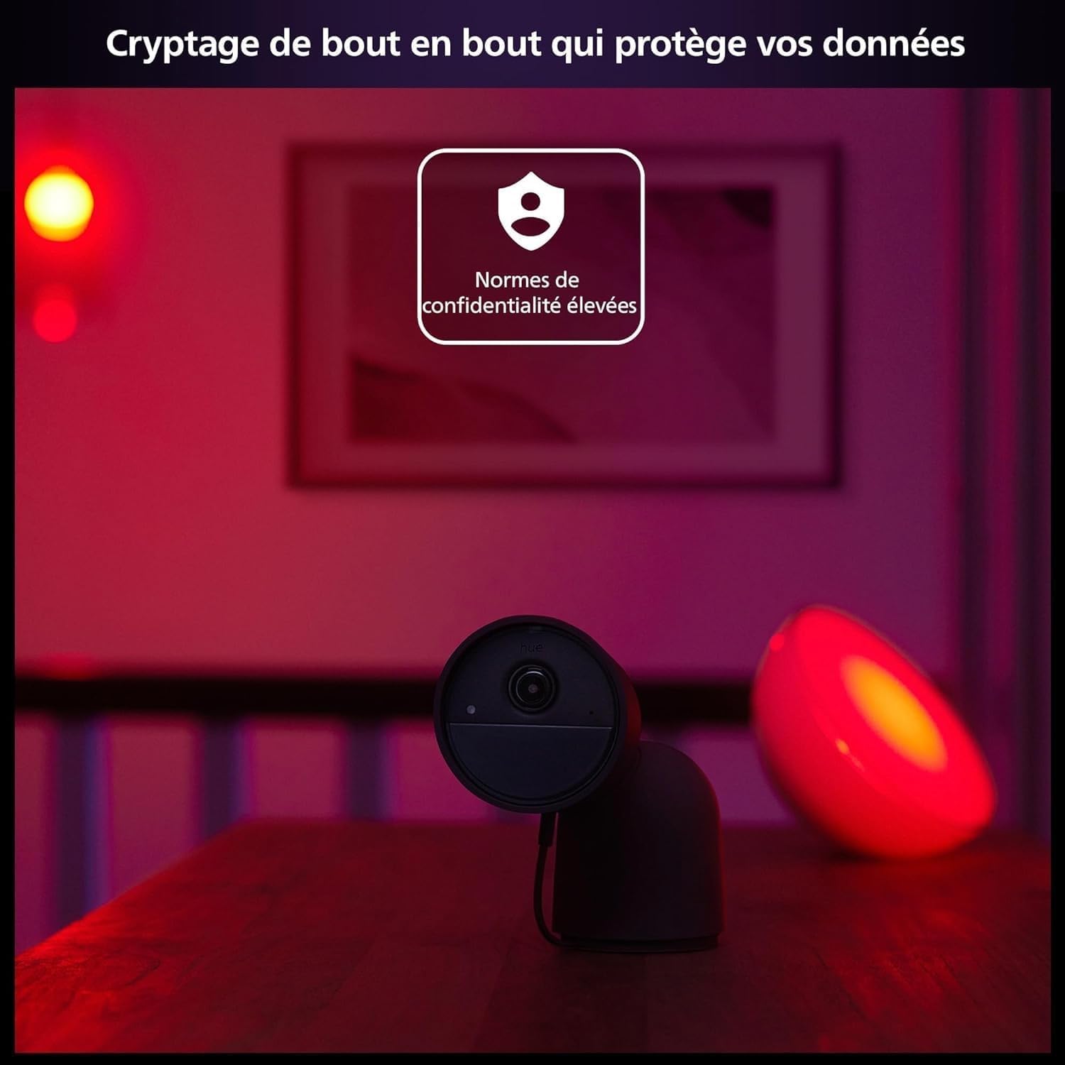 philips-hue-secure-cam-ra-de-s-curit-filaire-hd-1080p-int-rieur-ext-rieur-avec-s image 8