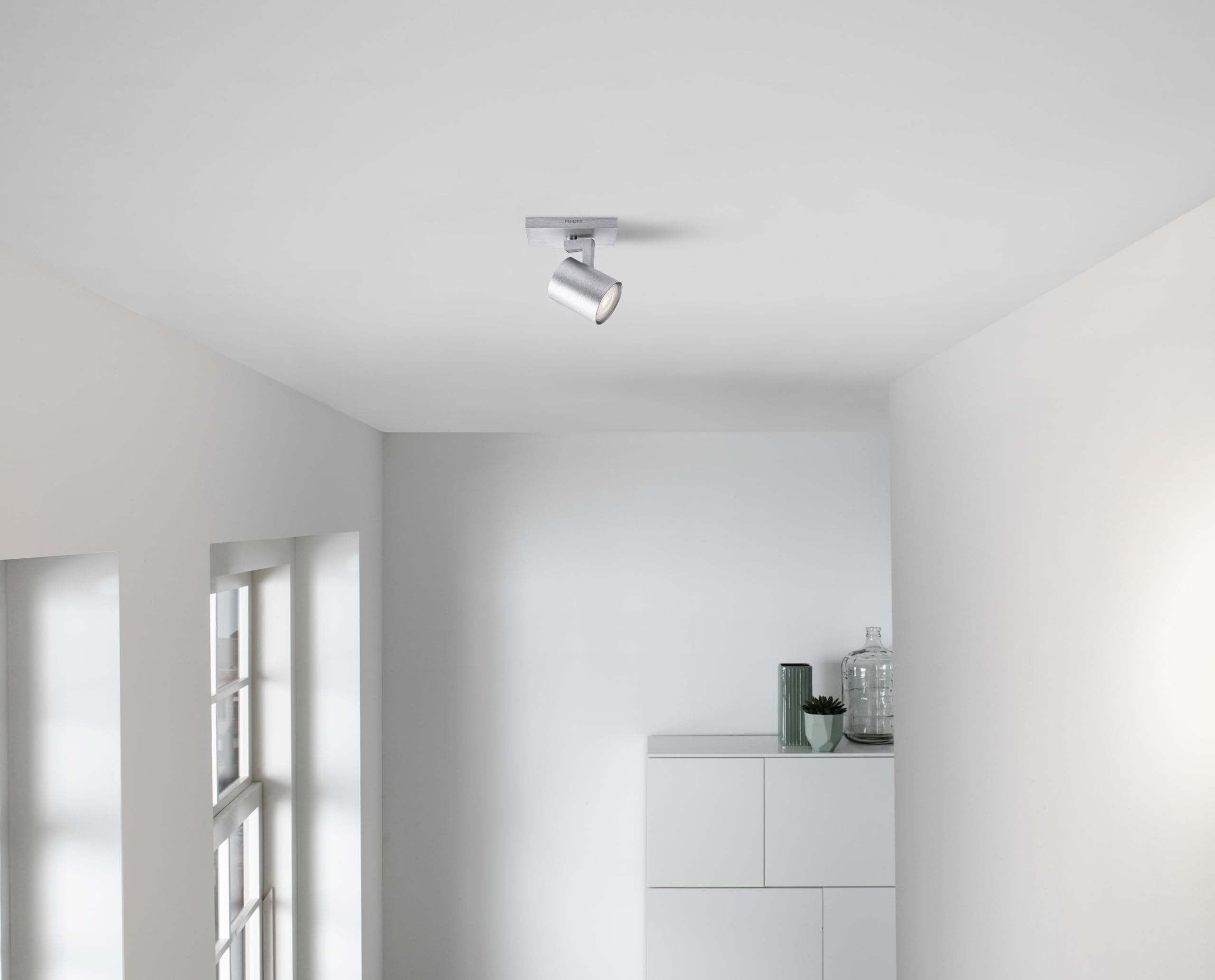 philips-hue-runner-spot-en-saillie-aluminium-white-ambiance-gu10-1-spot-orientab image 4