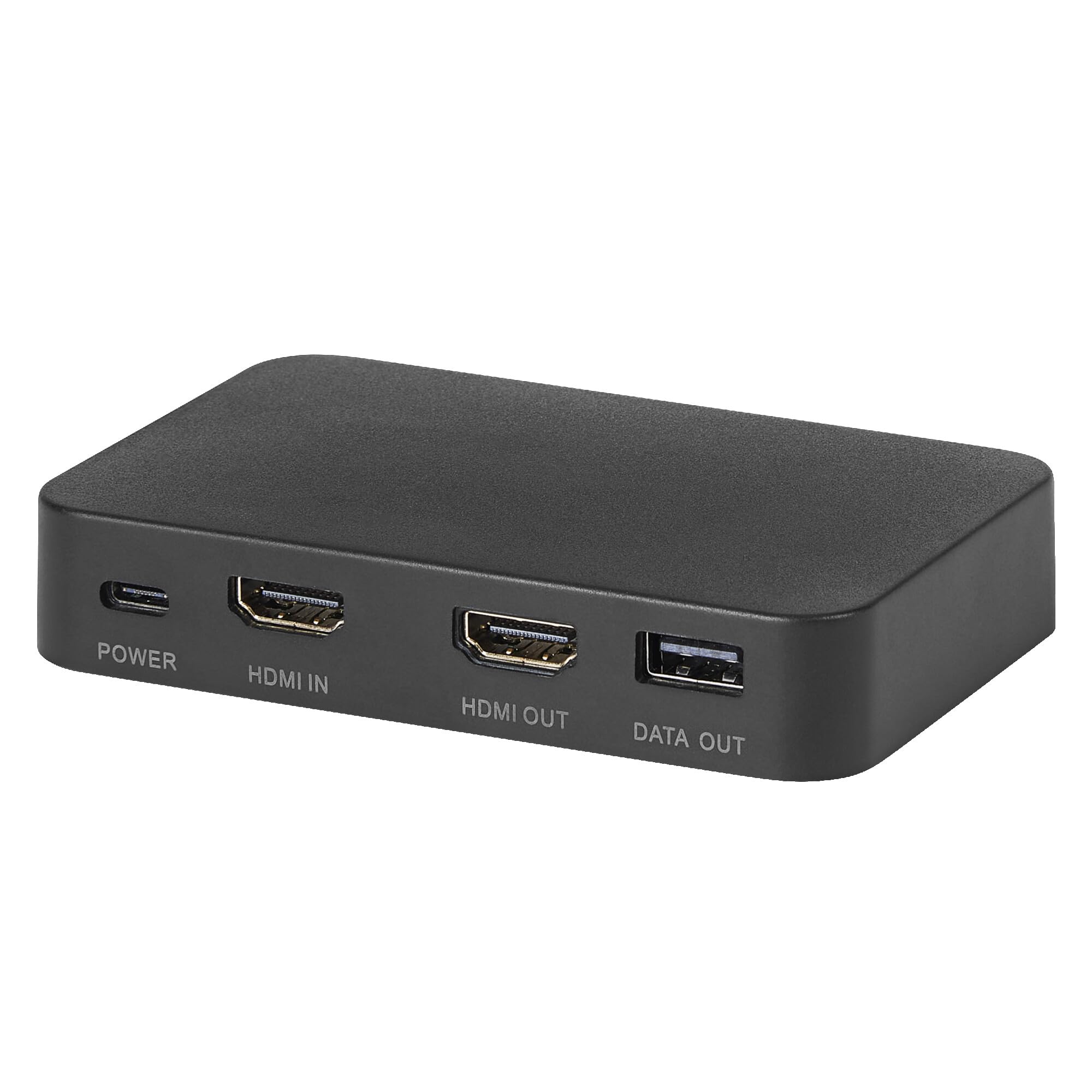 ledvance-smart-wifi-synch-box-flex-k47-22-w-ruban-led-hdmi-de-synchronisation-cr image 7