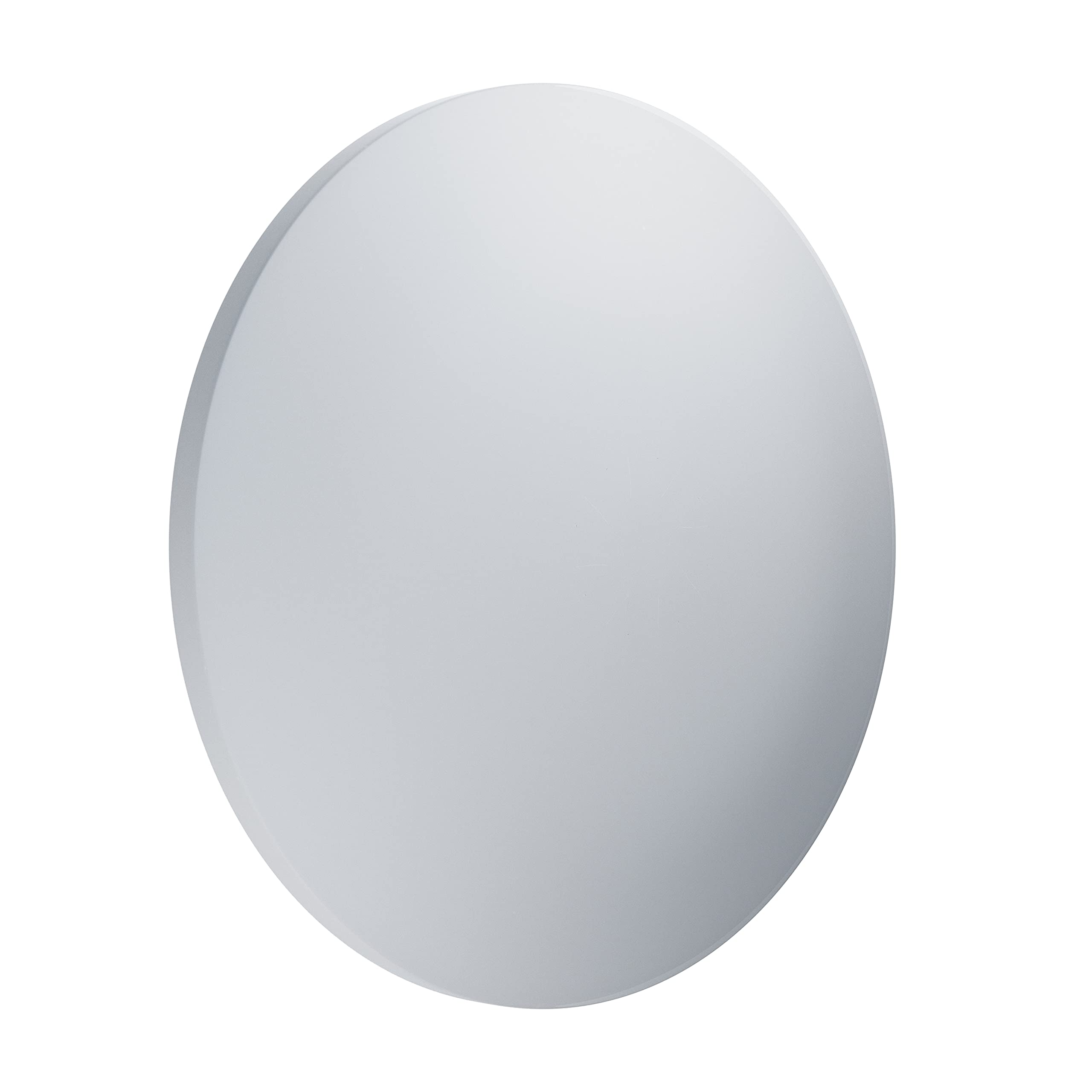 ledvance-orbis-ip44-plafonnier-led-22-w-d-tecteur-de-pr-sence-3000-k-blanc-chaud image 1