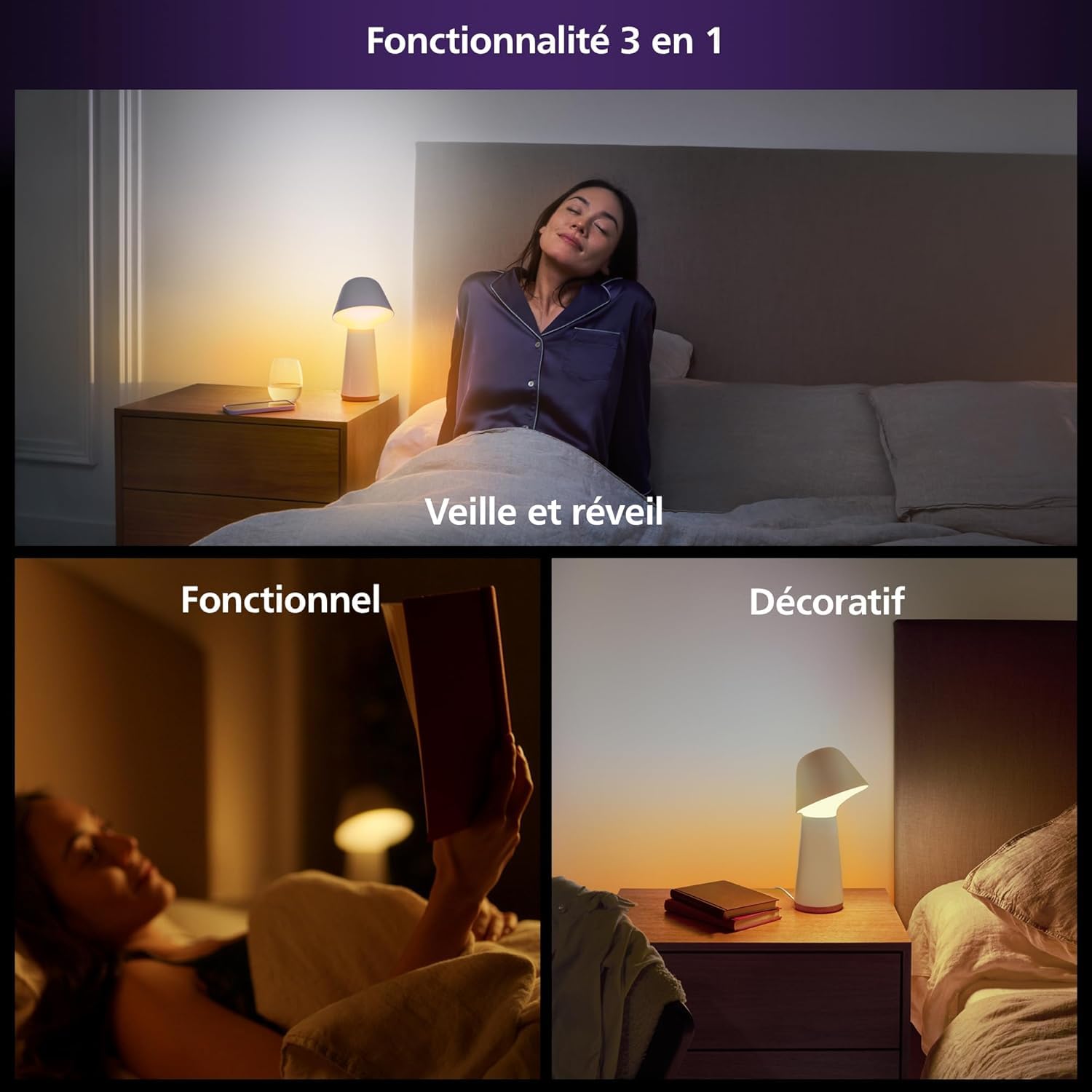 philips-hue-twilight-lampe-de-chevet-et-de-r-veil-connect-e-lumi-re-blanche-et-c image 6