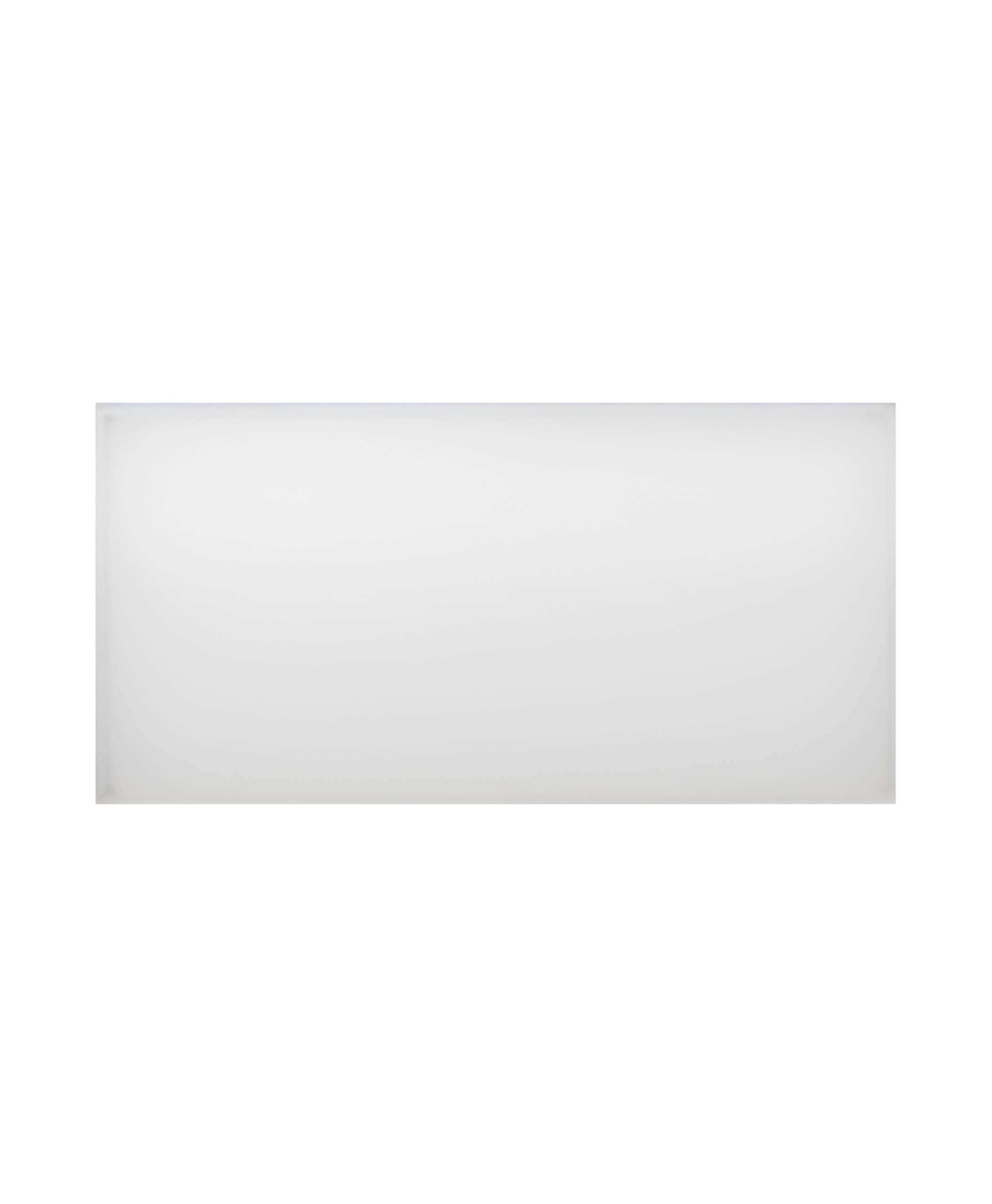 ledvance-planon-frameless-pack-de-4-panneaux-lumineux-led-rgb-cct-sans-cadre-35- image 2