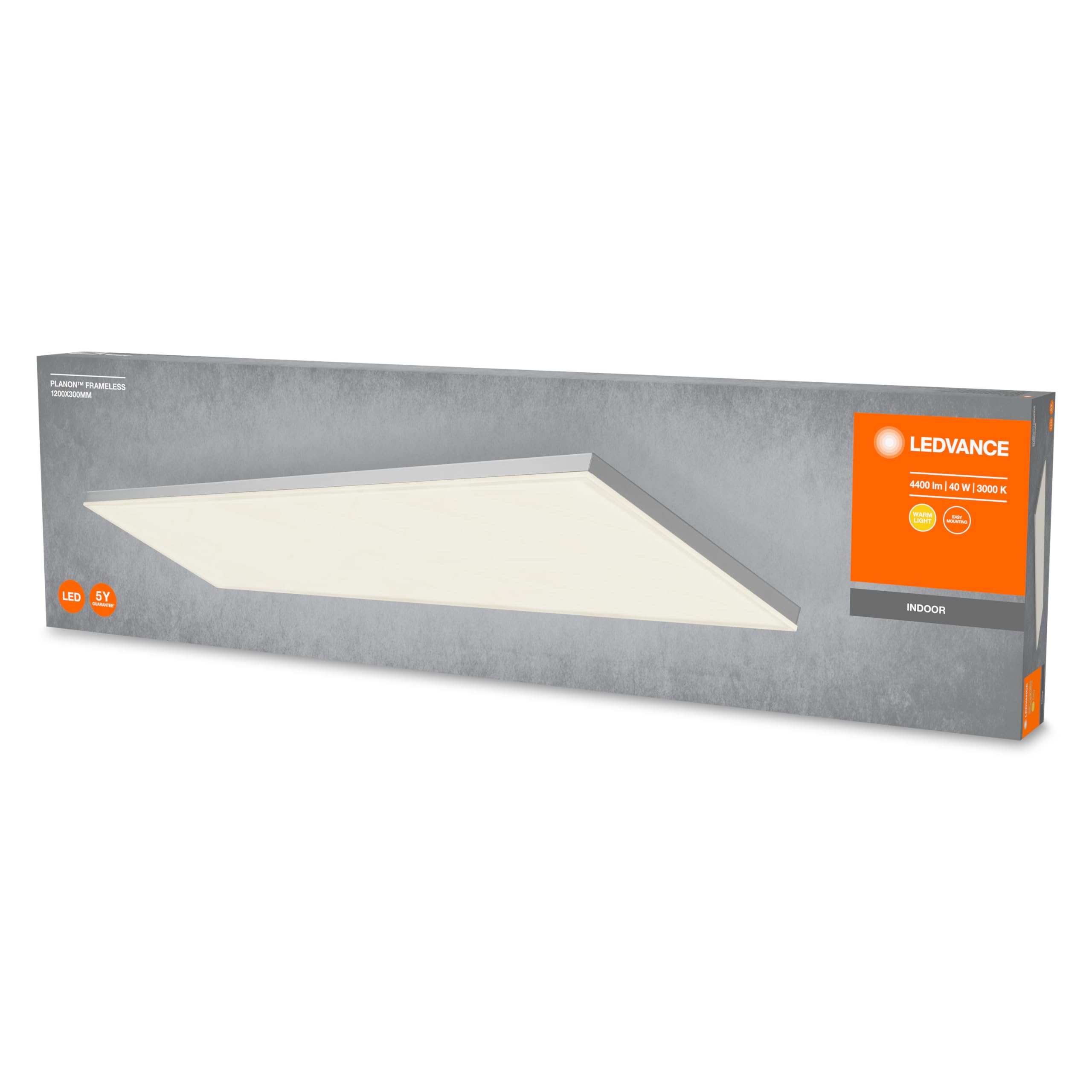 ledvance-planon-frameless-panneau-lumineux-led-40-w-pour-plafond-blanc-chaud-300 image 4