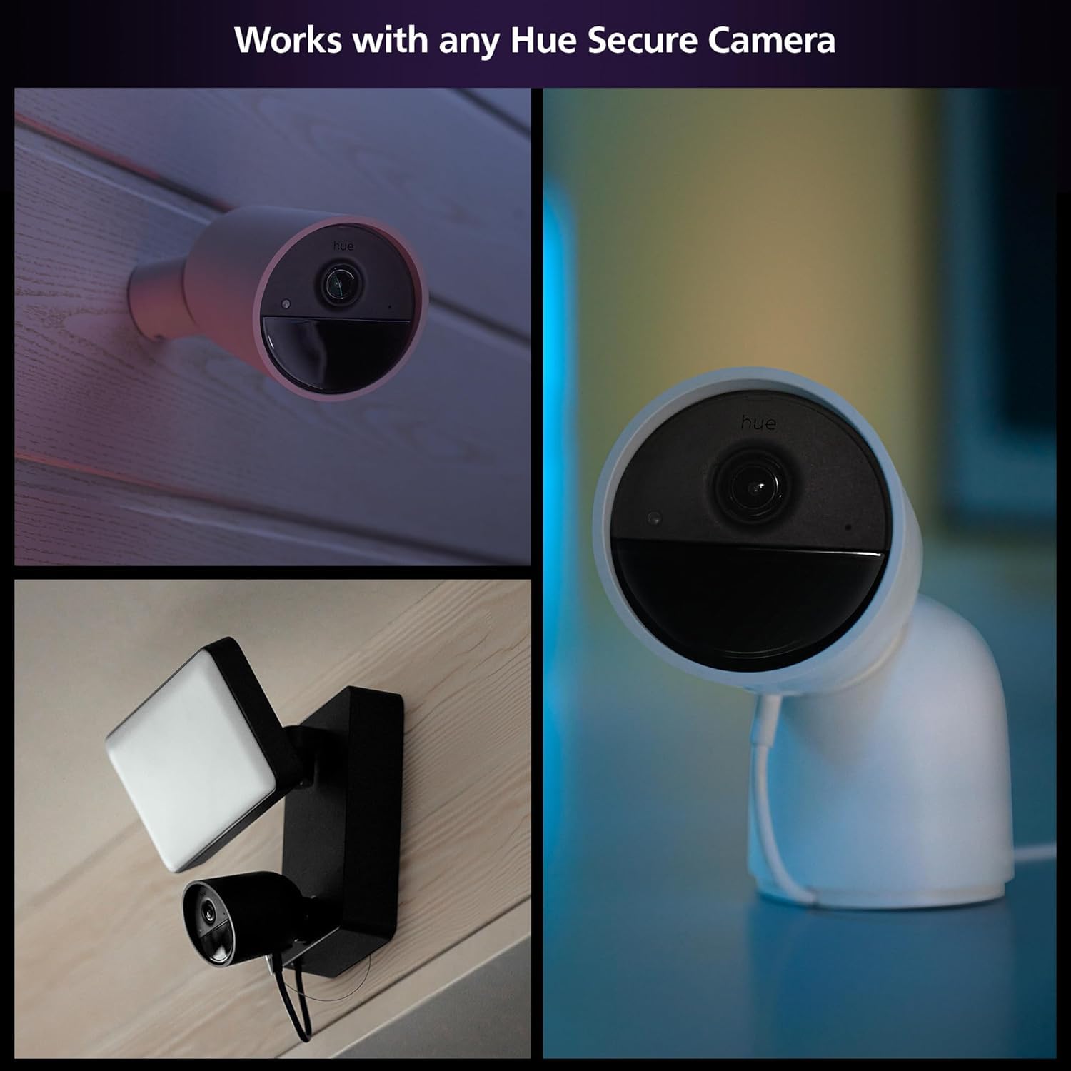 philips-hue-secure-capteur-de-contact-pour-porte-et-fen-tre-montage-adh-sif-aler image 5