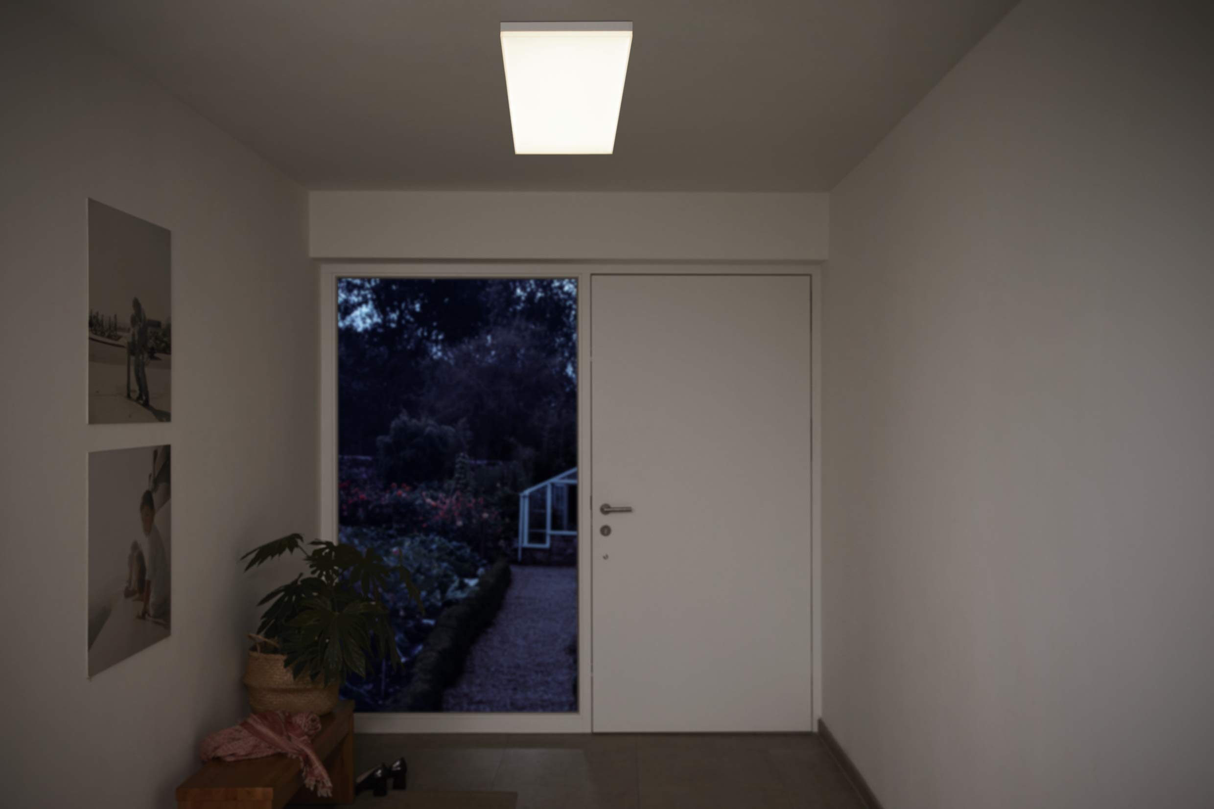 ledvance-planon-frameless-pack-de-4-panneaux-lumineux-led-rgb-cct-sans-cadre-35- image 8