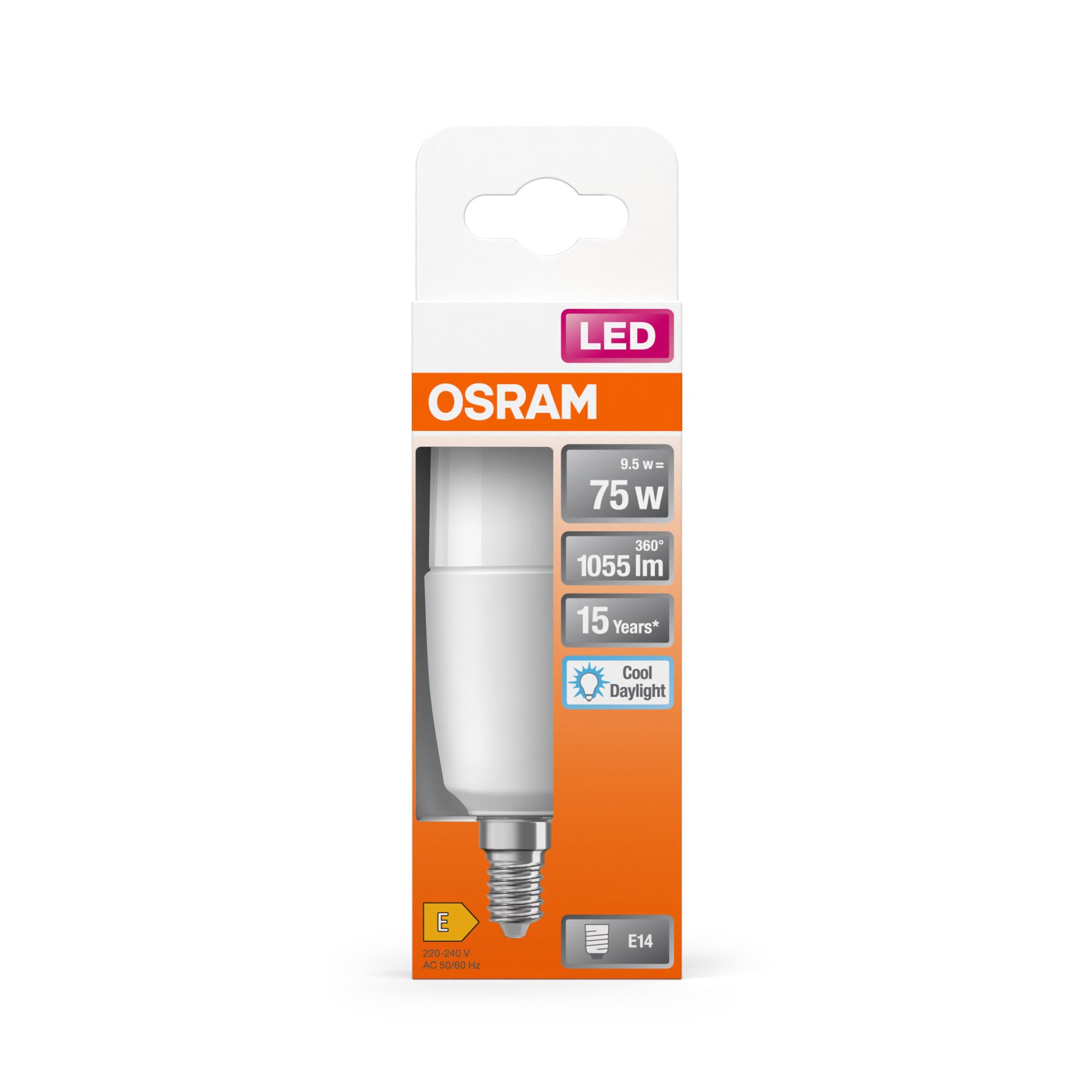 osram-led-star-classic-stick-ampoule-led-givr-e-forme-b-ton-culot-e14-blanc-lumi image 5