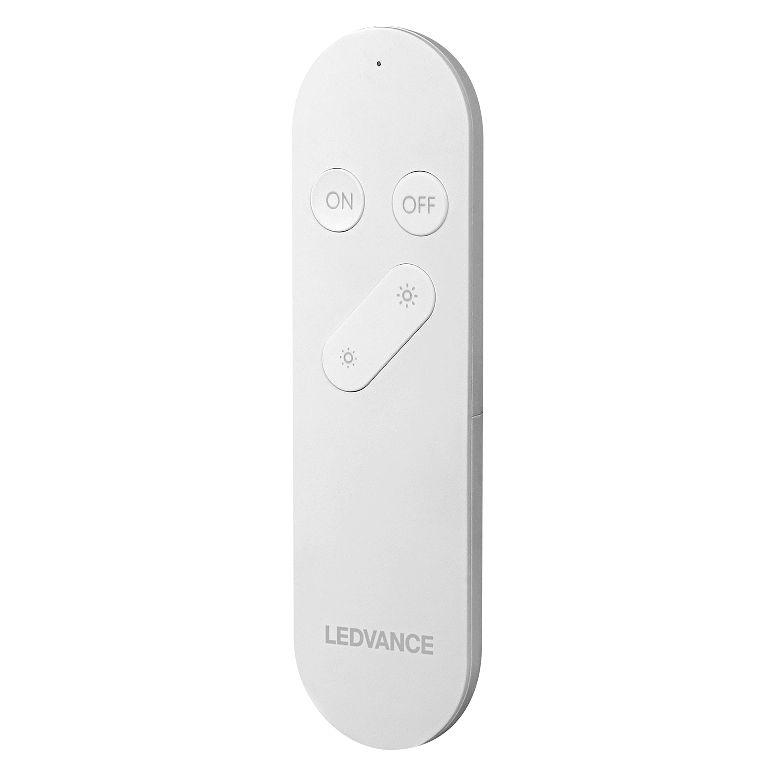 ledvance-smart-wifi-t-l-commande-t-l-commande-wifi-pour-contr-le-et-gradation-de image 3