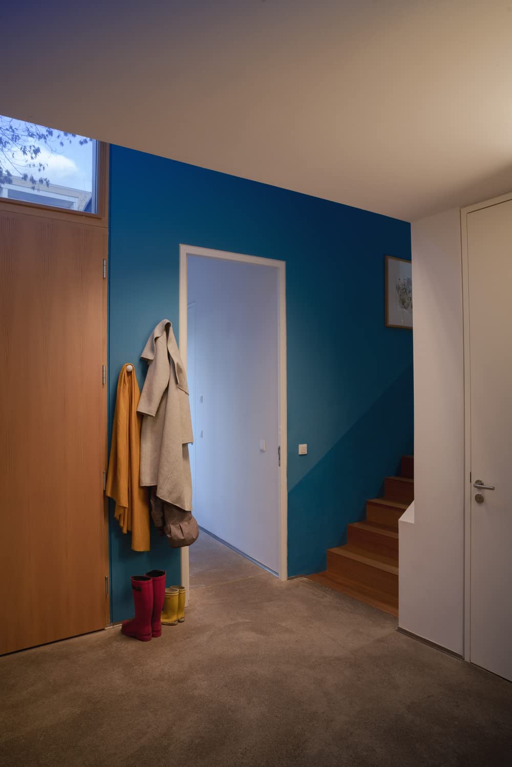 ledvance-capteur-de-plafond-360-d-tecteur-de-mouvement-et-lumi-re-ip44-blanc-por image 6