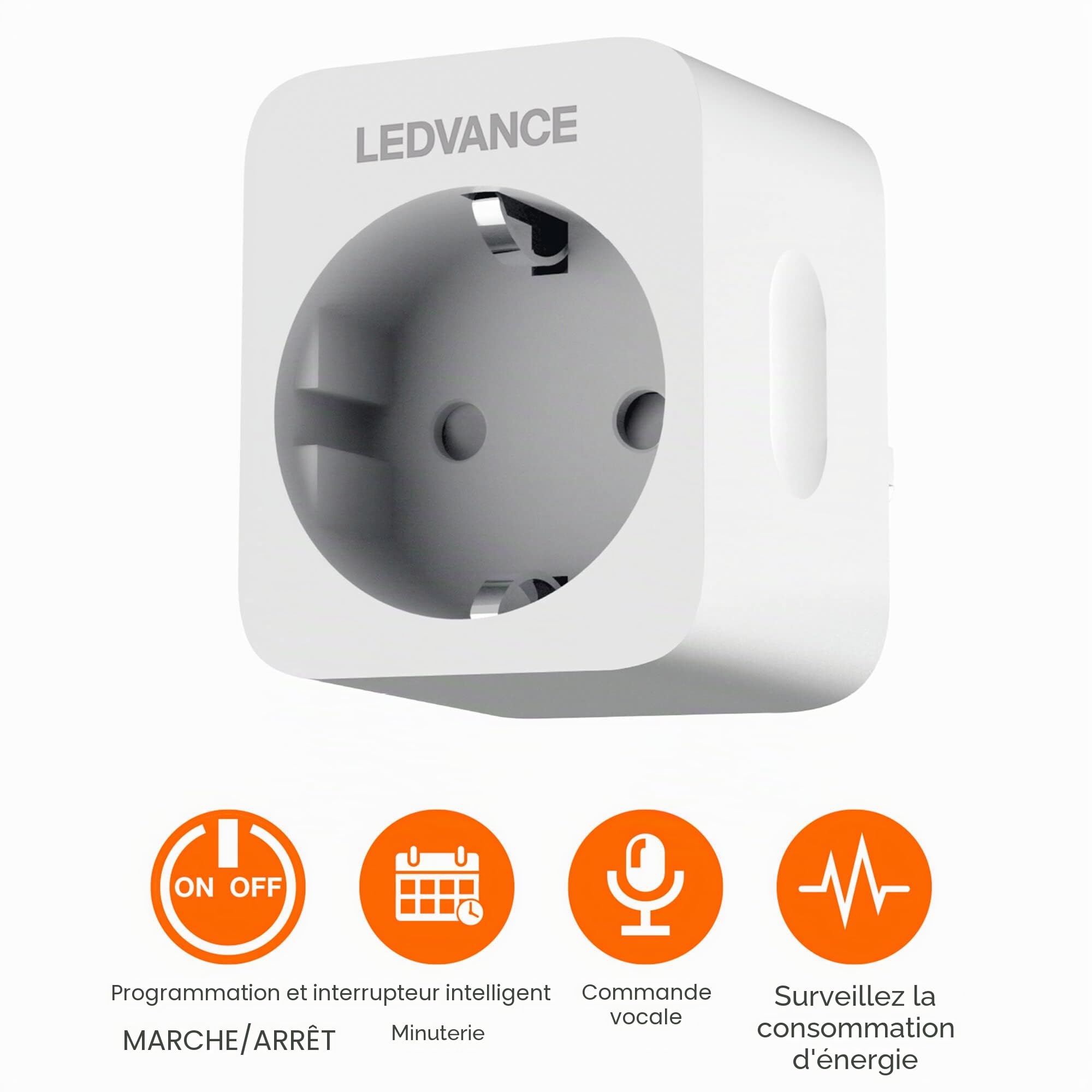 ledvance-smart-prise-connect-e-wifi-ext-rieure-avec-mesure-de-puissance-2300-w-1 image 7