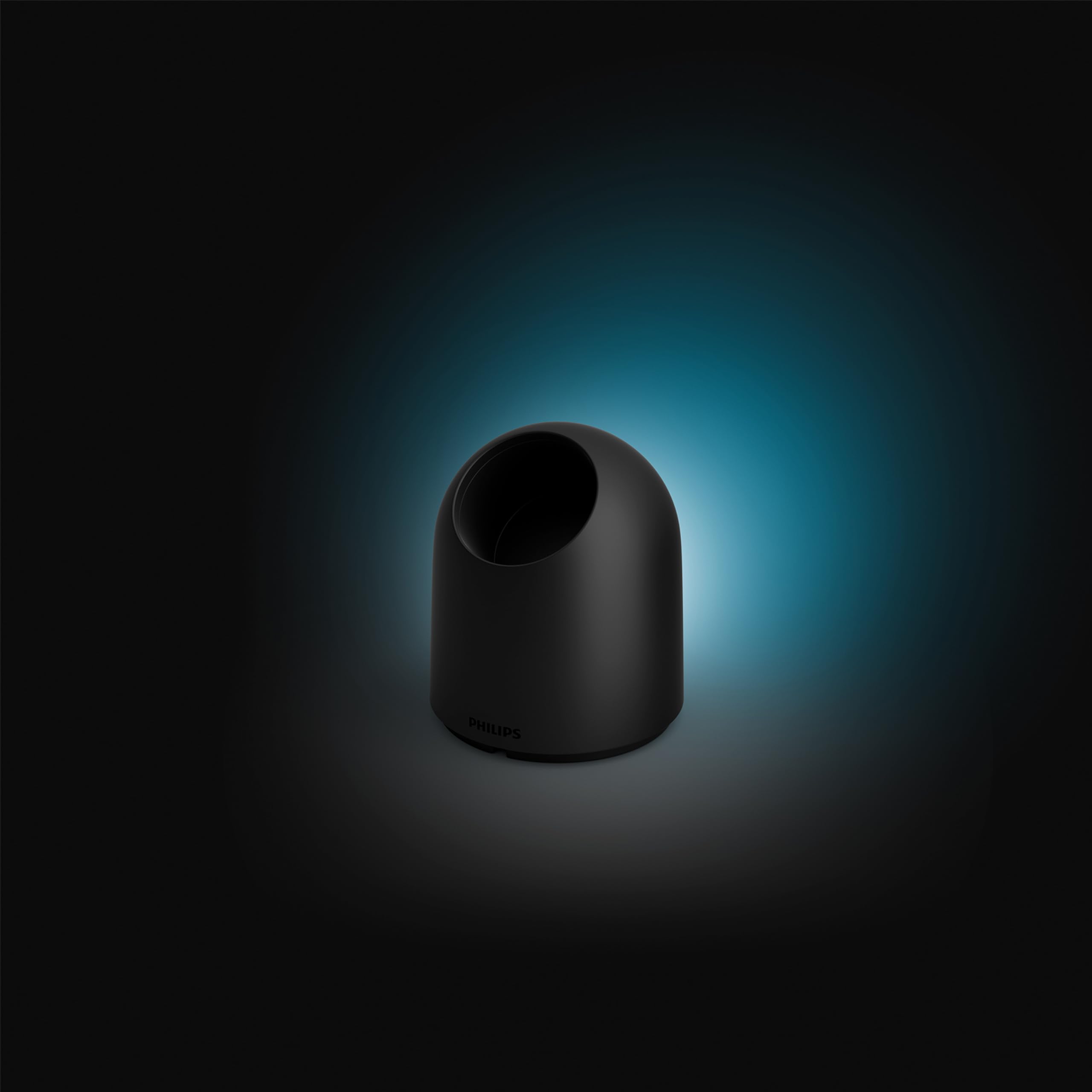philips-hue-secure-support-de-table-pour-cam-ra-int-rieure-filaire-noir-base-les image 4