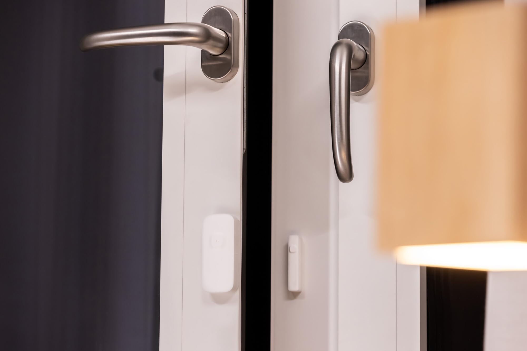 ledvance-smart-wifi-d-tecteur-d-ouverture-de-porte-et-fen-tre-sans-fil-blanc-bat image 5