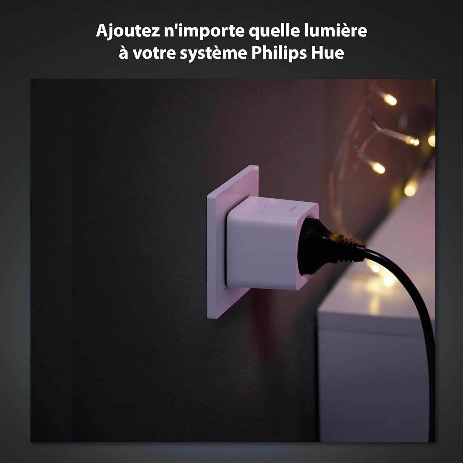 philips-hue-smart-plug-lot-de-3-prises-connect-es-pour-lampes-classiques-contr-l image 3