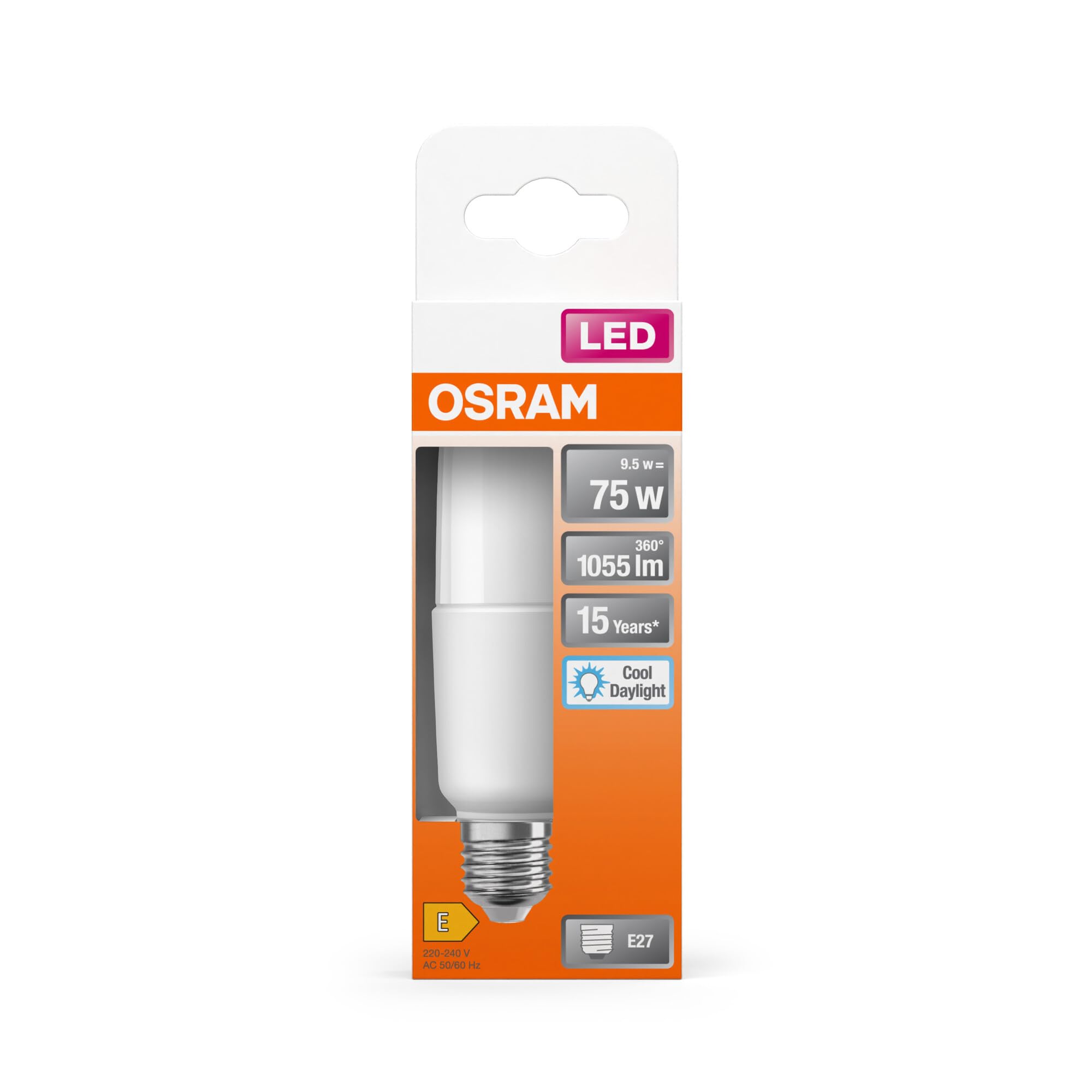 osram-led-star-classic-stick-ampoule-led-e27-givr-e-forme-b-ton-1050-lm-blanc-jo image 6