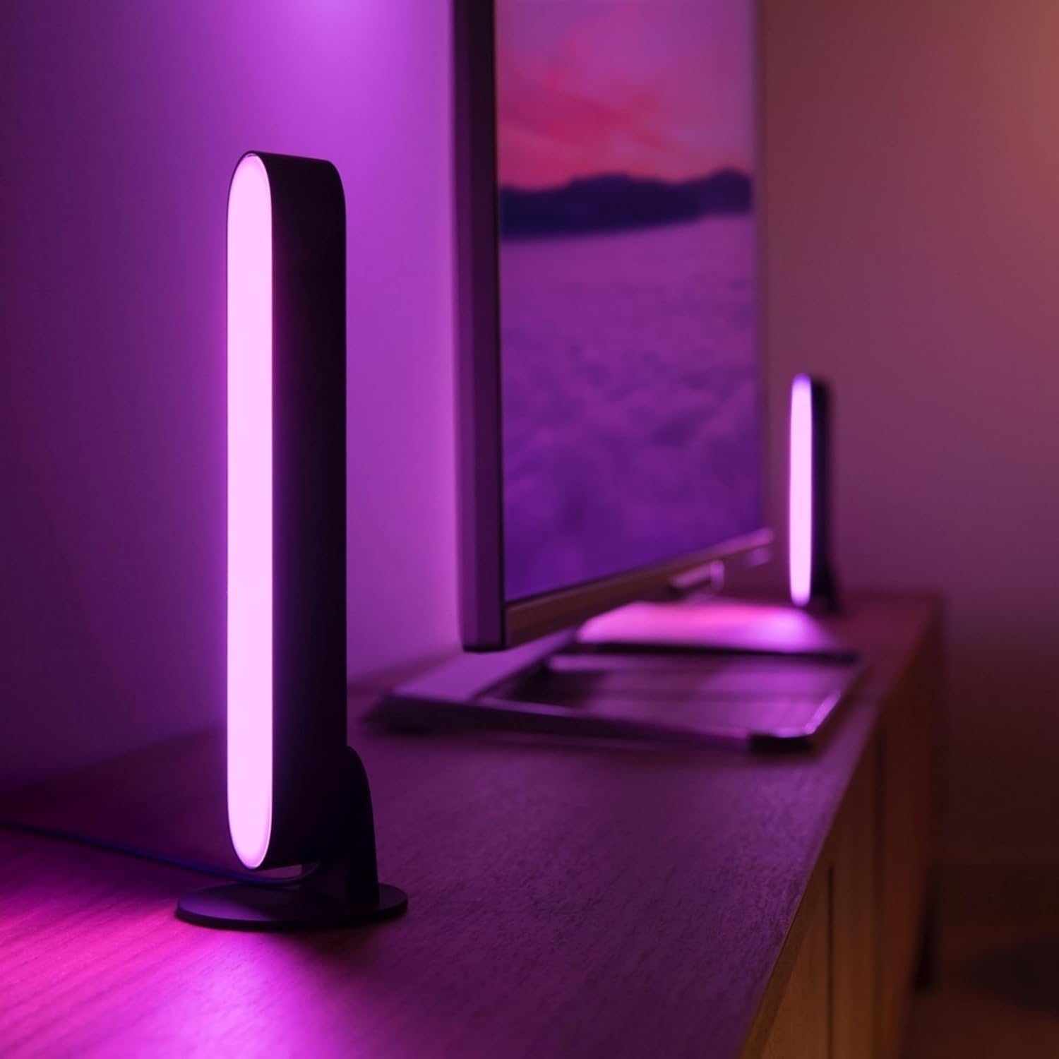 philips-hue-play-extension-x1-barre-de-lumi-re-led-connect-e-noire-white-color-a image 4