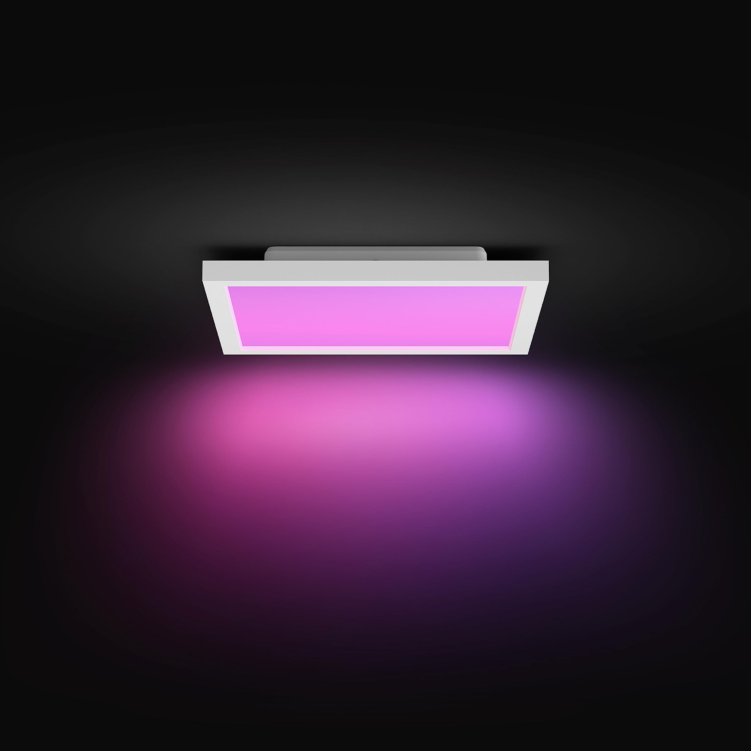 philips-hue-white-and-color-ambiance-surimu-plafonnier-led-connect-27w-16-millio image 2