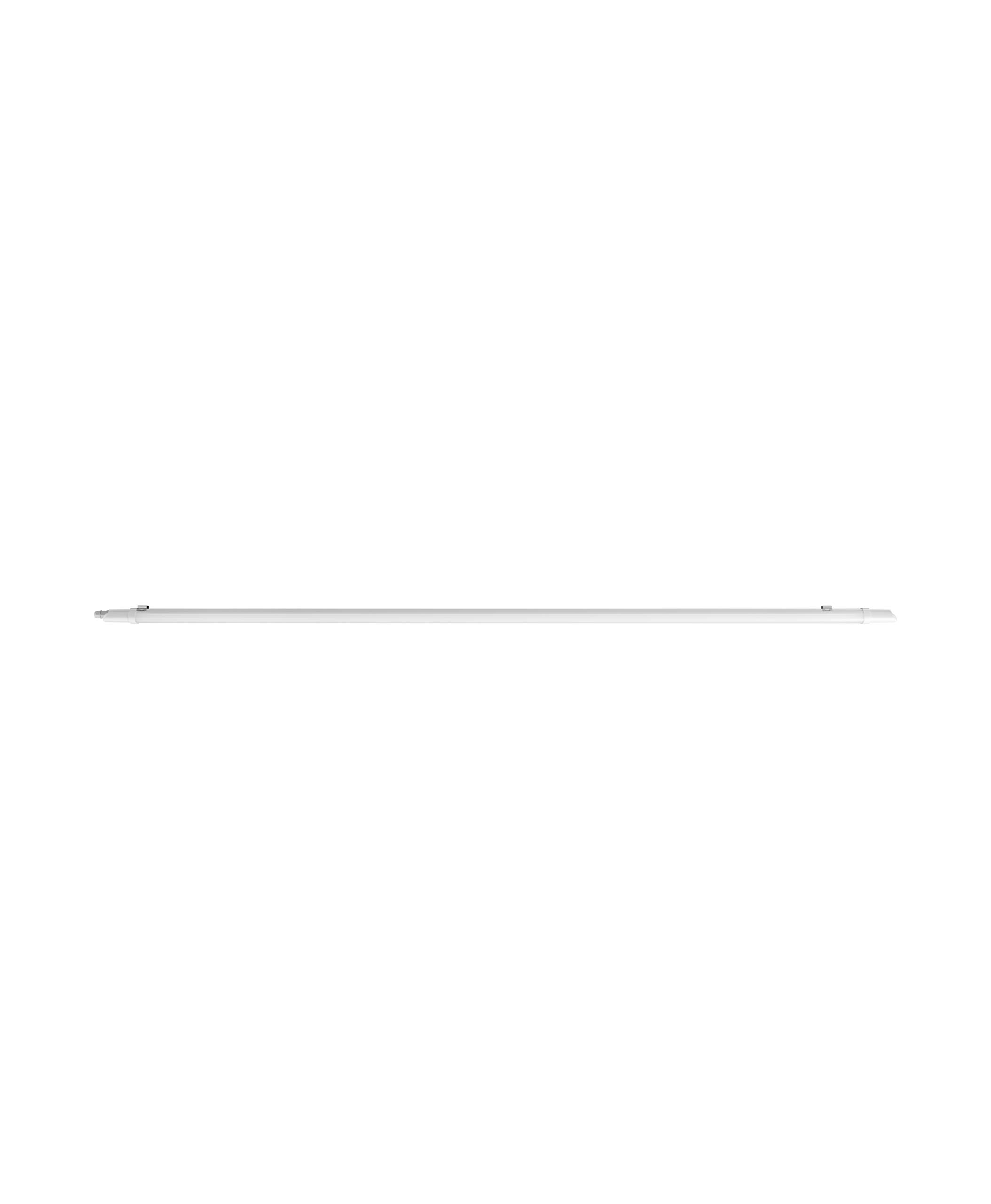 ledvance-submarine-i-slim-value-luminaire-led-tanche-ip65-150-cm-r-glette-blanch image 2