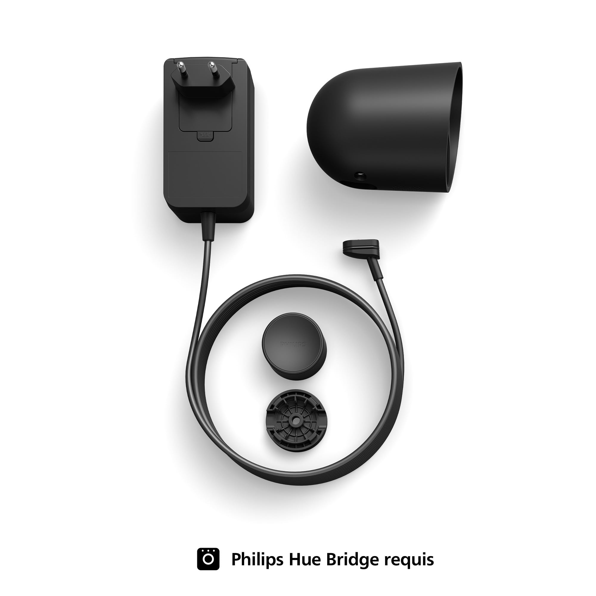 philips-hue-secure-cam-ra-de-s-curit-hd-1080p-filaire-int-rieure-ext-rieure-visi image 4