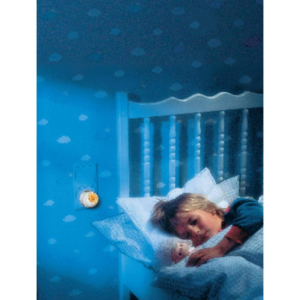 ledvance-osram-lunetta-4050300952505-veilleuse-led-prise-0-4-w-plastique-alumini image 6