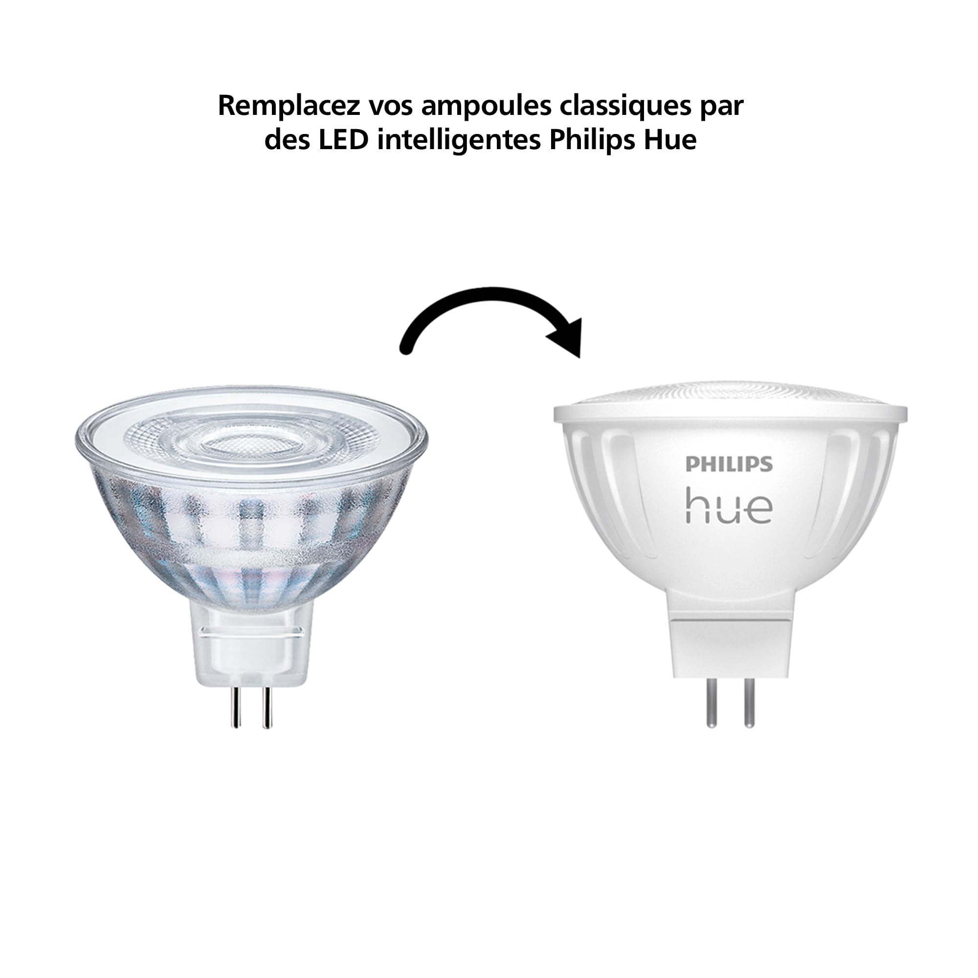 philips-hue-white-and-color-ambiance-ampoule-connect-e-mr16-gu5-3-12-v-bluetooth image 8