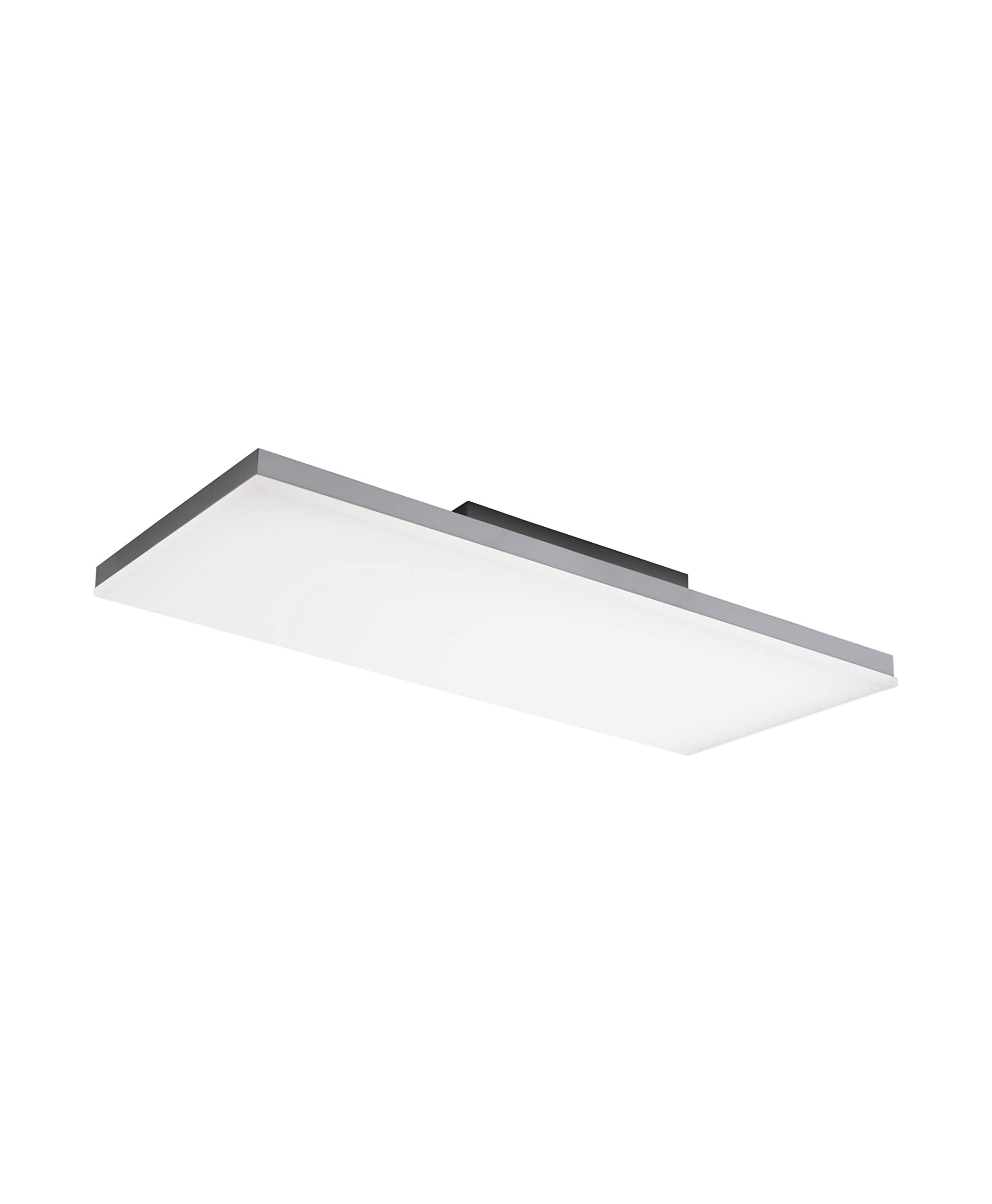 ledvance-planon-frameless-pack-de-4-panneaux-lumineux-led-rgb-cct-sans-cadre-35- image 1