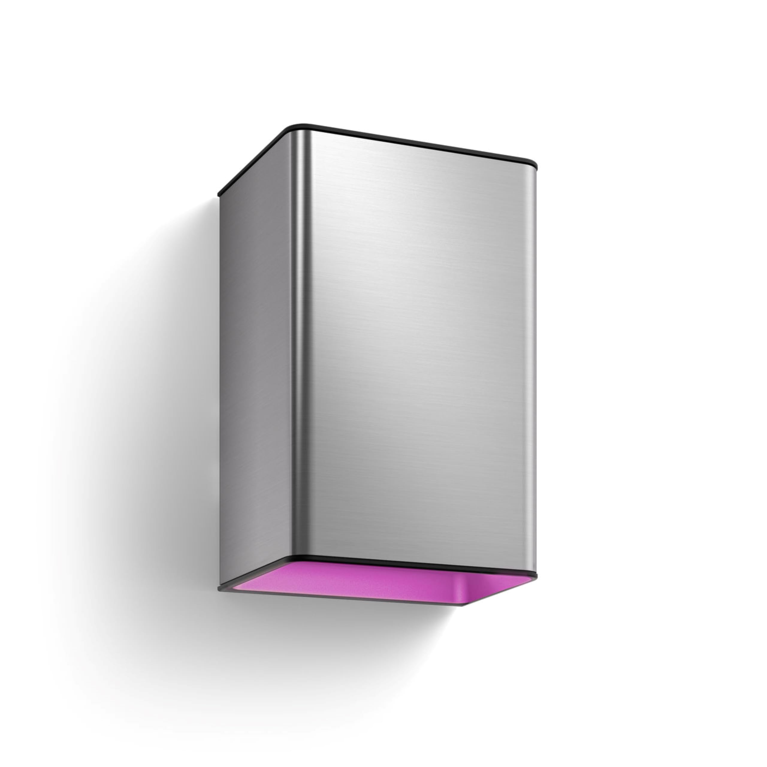 philips-hue-white-and-color-applique-murale-ext-rieure-resonate-anthracite-ip44- image 8