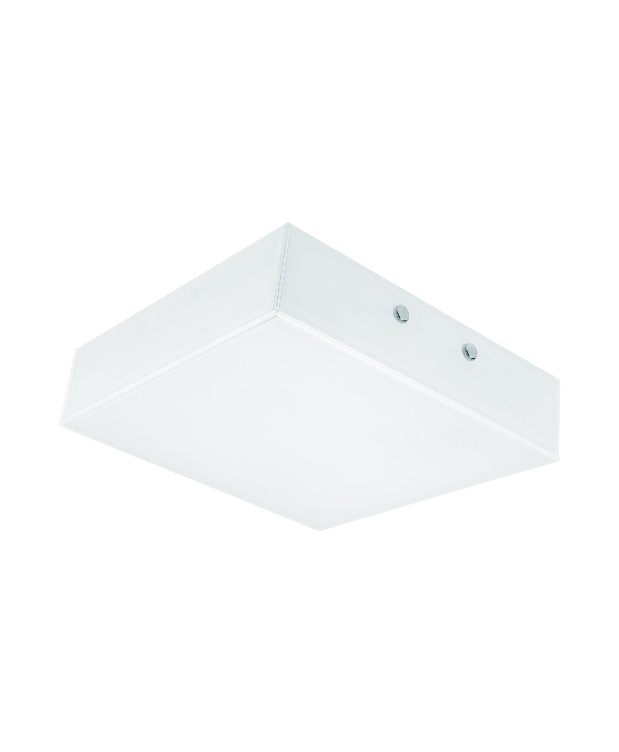 ledvance-lunive-quadro-plafonnier-led-applique-carr-e-verre-et-m-tal-blanc-chaud image 4
