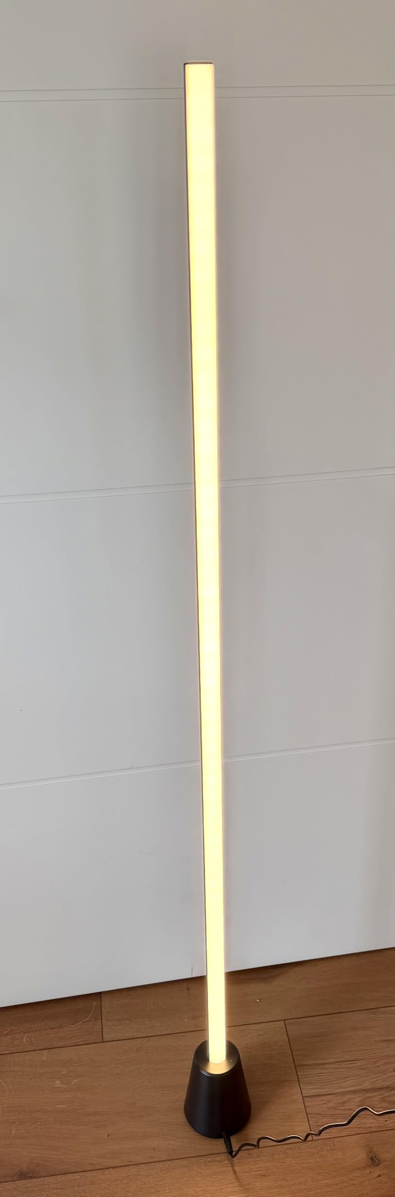Parfait pour le home cinéma