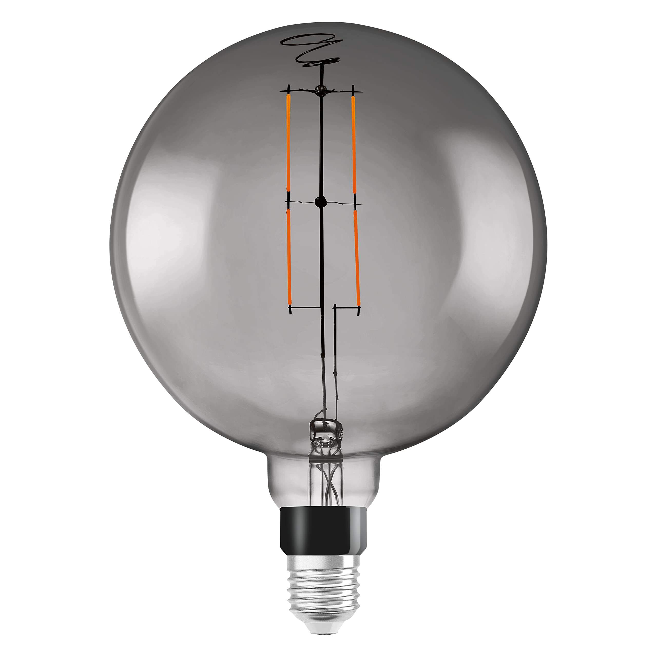ledvance-smart-ampoule-led-intelligente-wifi-globe-filament-e27-gradable-blanc-c image 1