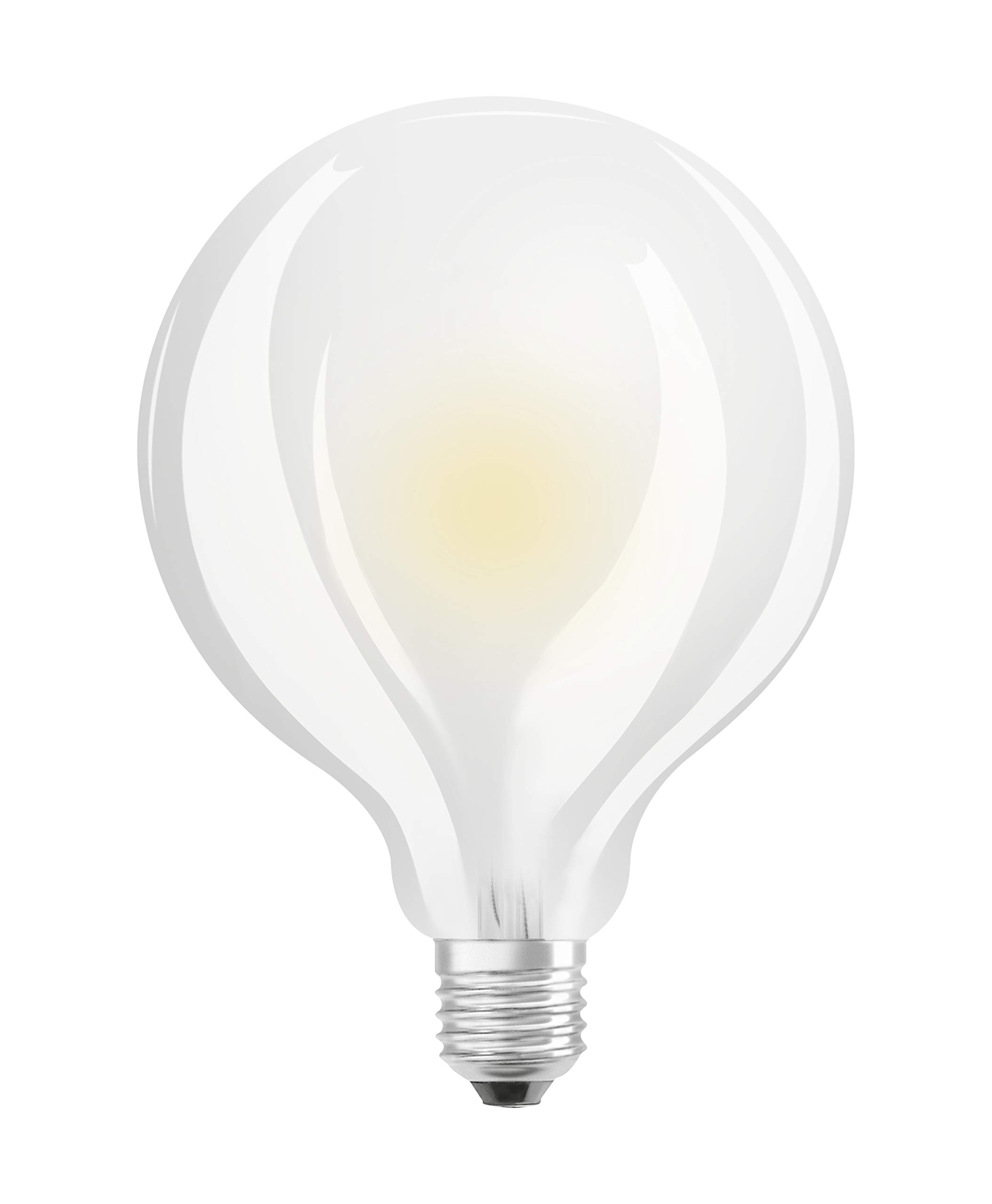 osram-led-star-globe95-ampoule-led-filament-d-poli-globe-e27-95-mm-4000-k-blanc- image 2