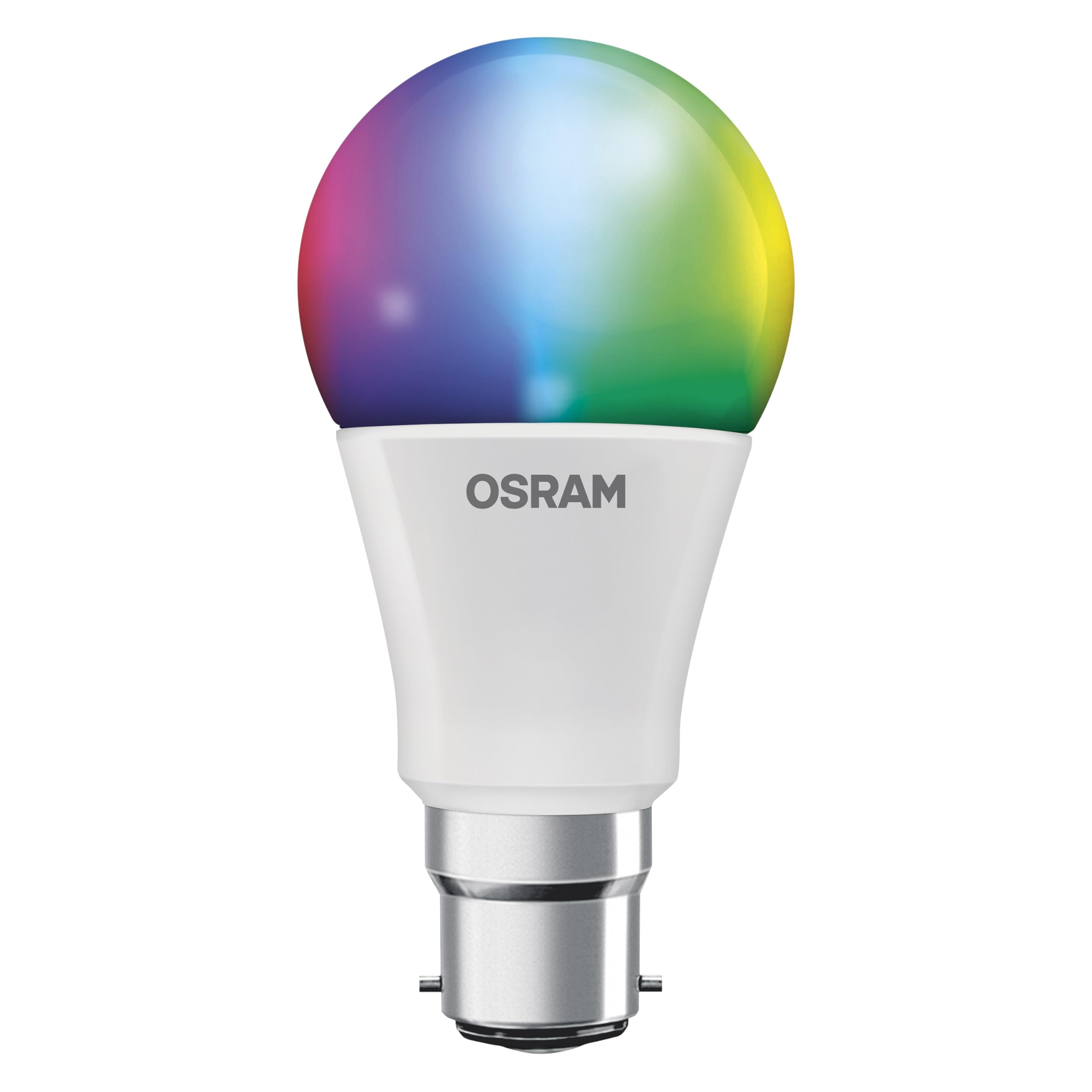 osram-smart-rgbw-lampe-led-b22d-connect-e-matter-over-wifi-16-millions-de-couleu image 6