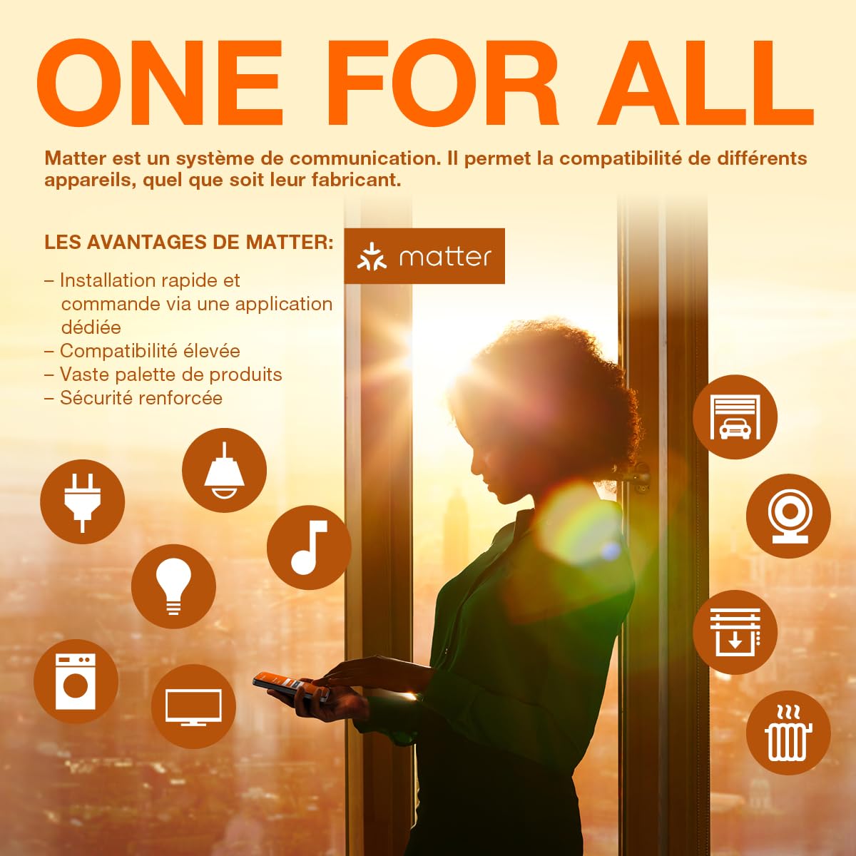 osram-smart-rgbw-lampe-led-b22d-connect-e-matter-over-wifi-16-millions-de-couleu image 5